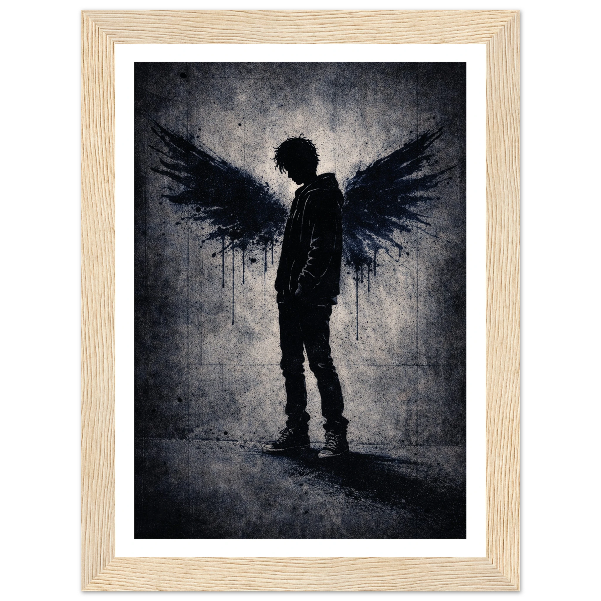 ac2b8d4f-d31c-444d-ab0a-33fe88f2fc3b