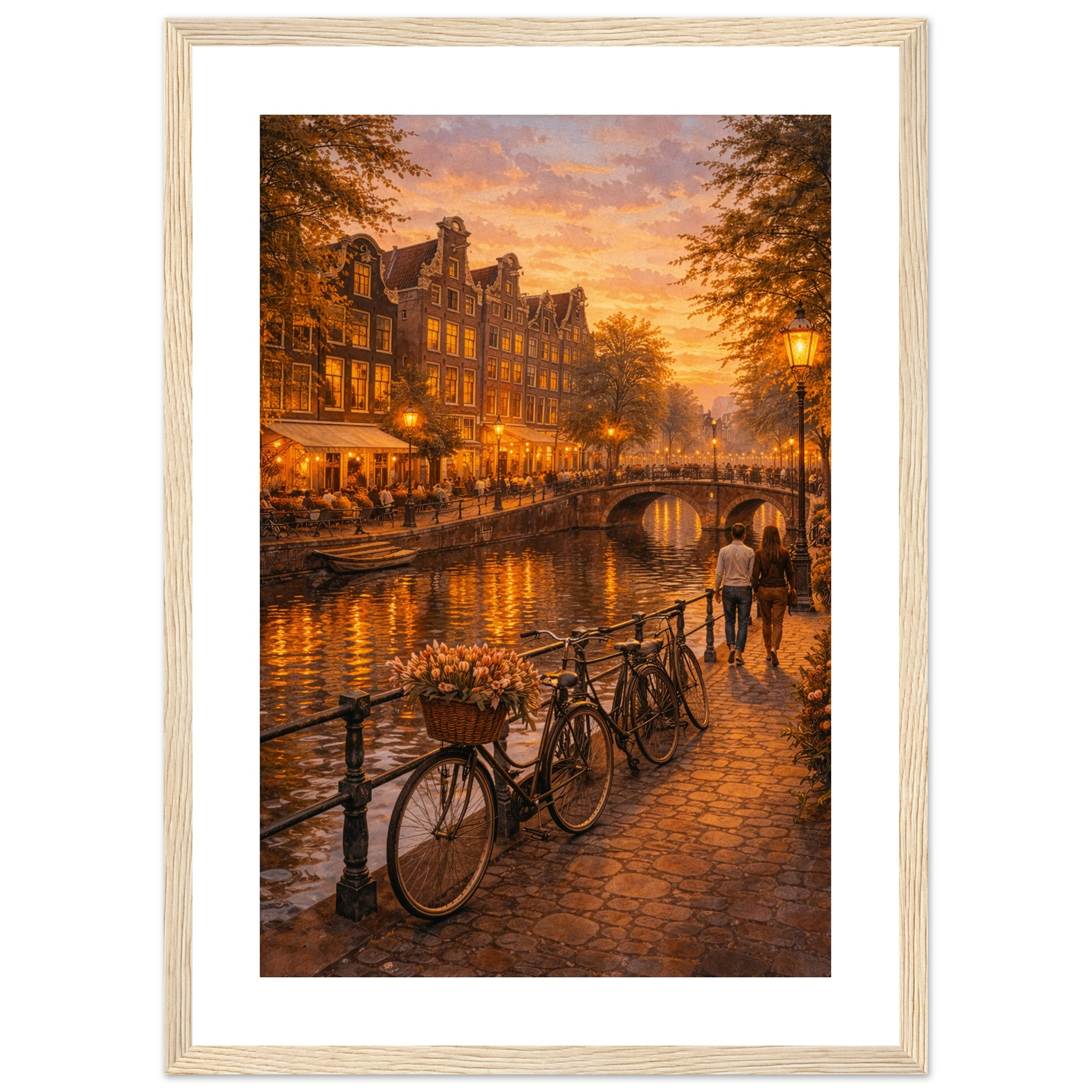 ac5071d3-53fd-4054-9f47-a29381e75b12