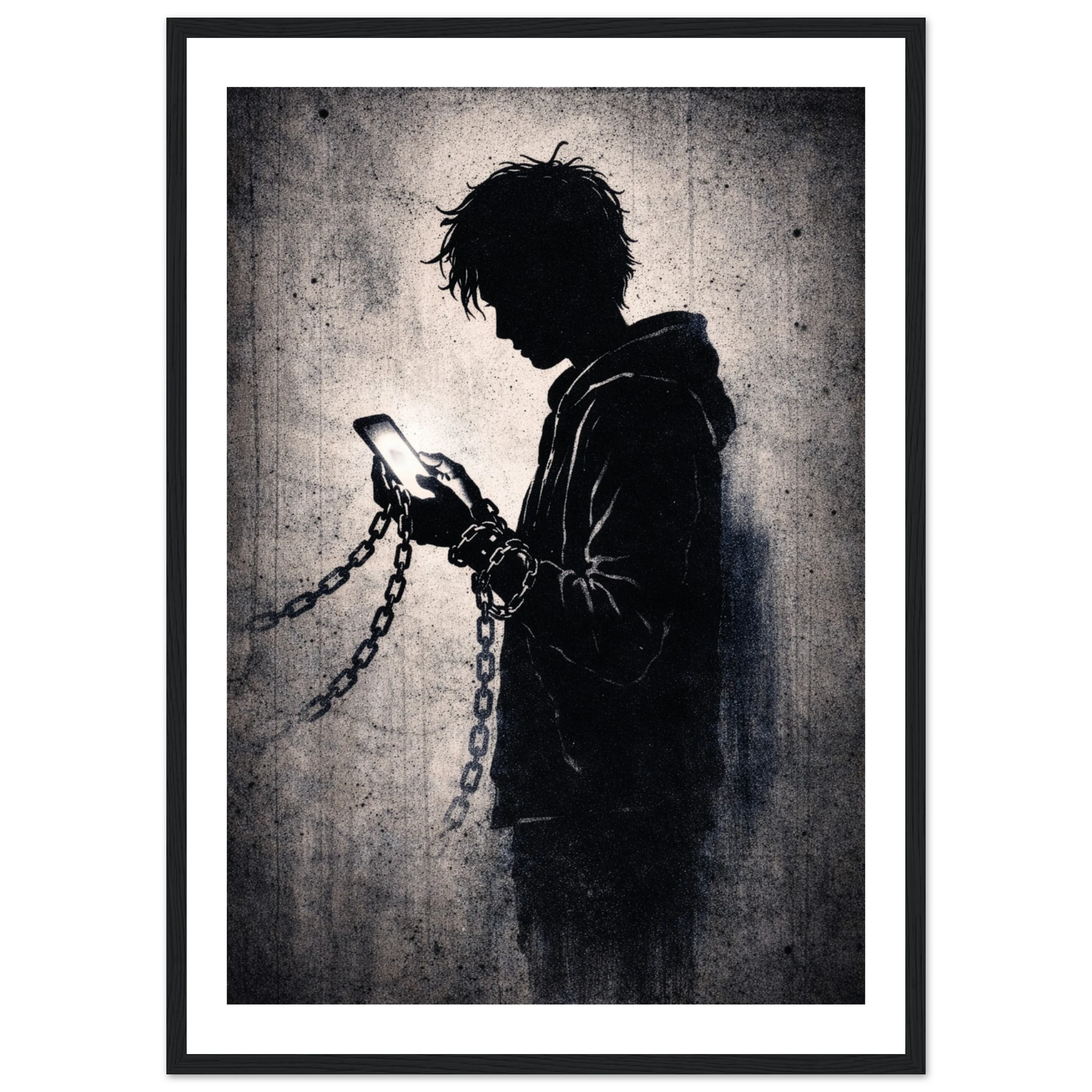 ac732273-f286-495e-b3a9-cc10b7ce252e