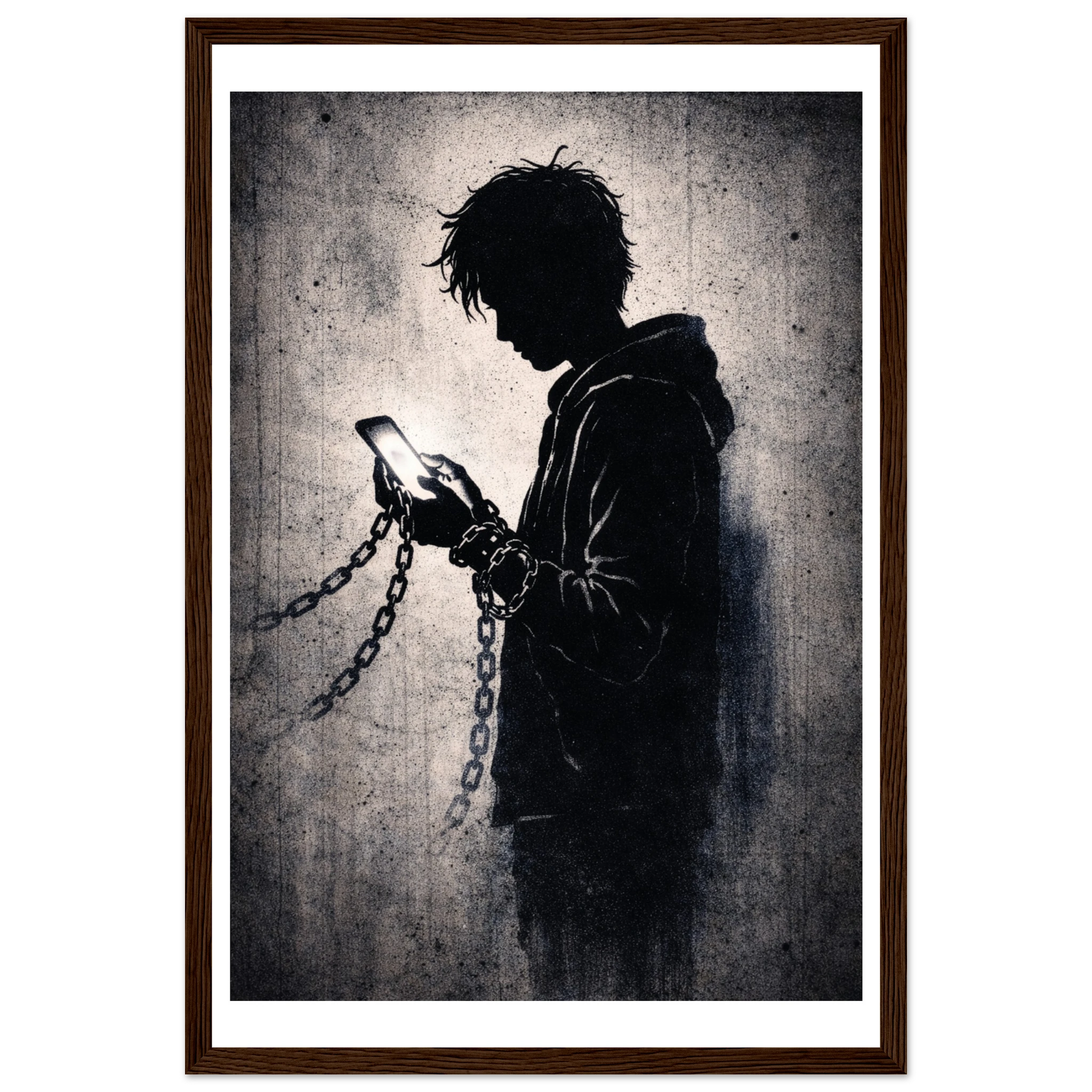 ad6d436b-fec6-4228-b8de-55e586032502