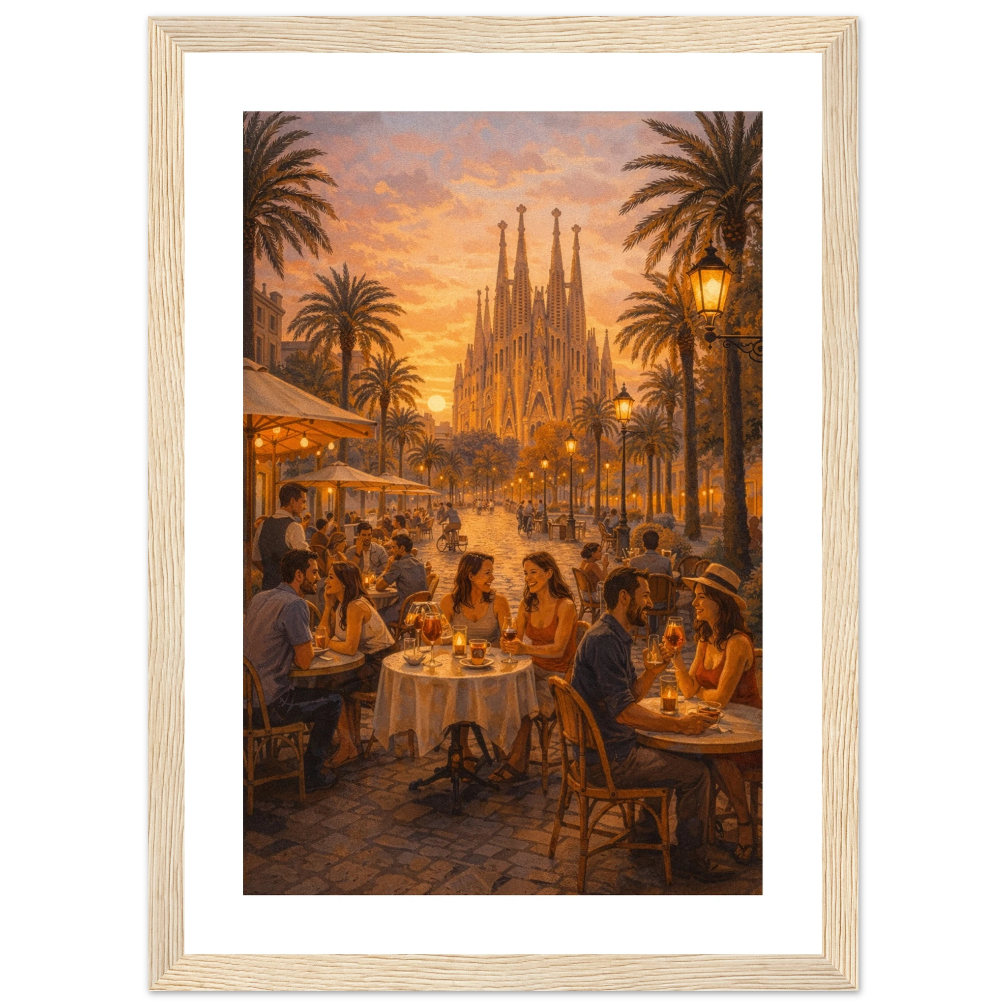 aef1f45e-3bc4-43ac-b151-767a133783a6