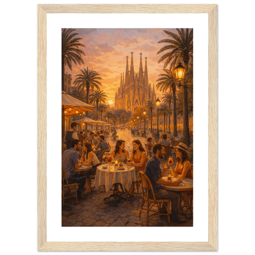 aef1f45e-3bc4-43ac-b151-767a133783a6