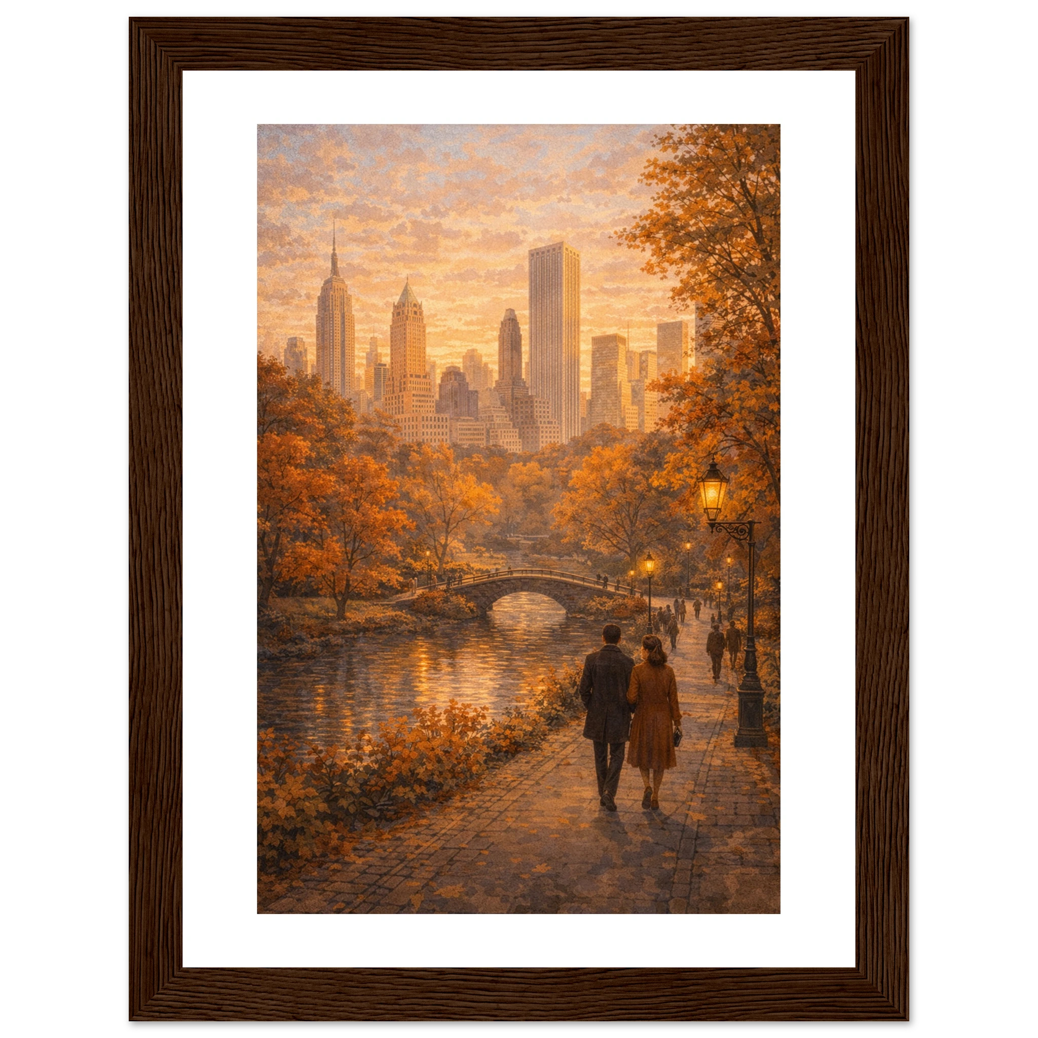 af5b803a-1f73-4c89-bdec-0e9e92c63df1