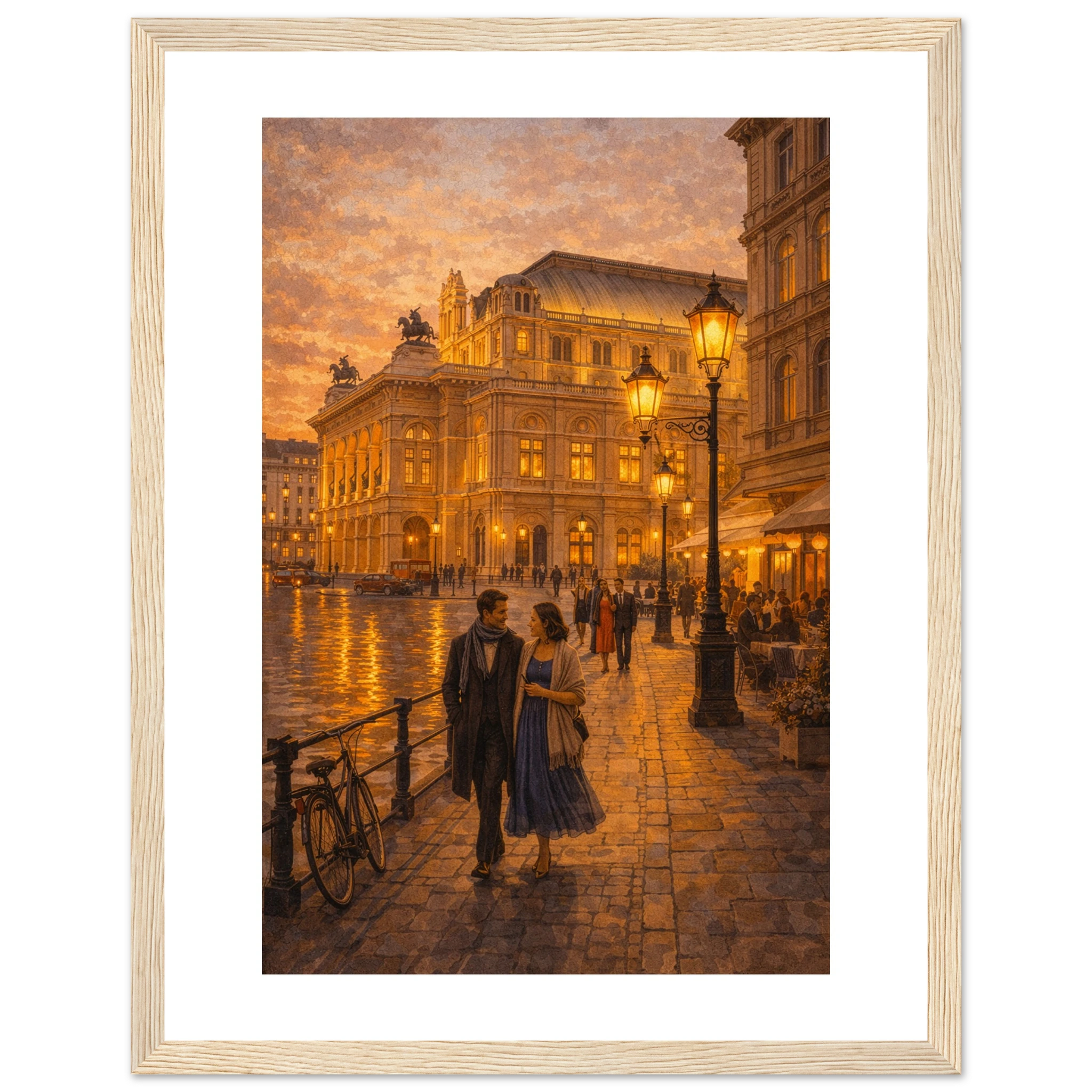 affd3f40-ebe6-4770-868e-1413af9326f5