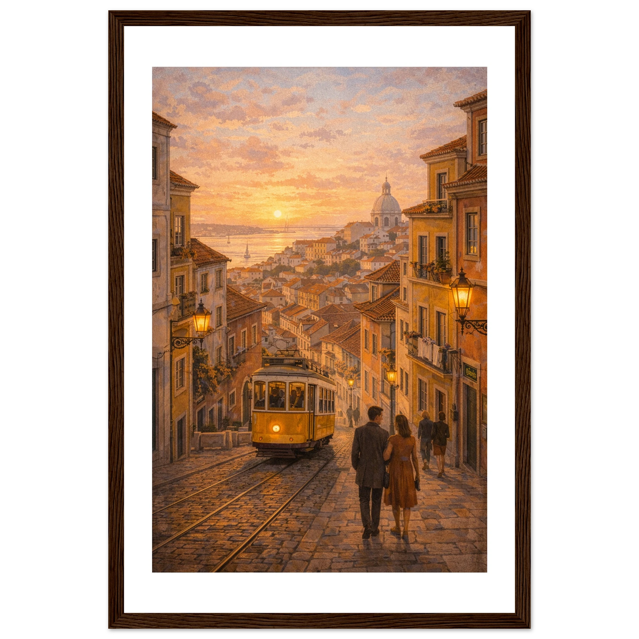 b0ca9f75-219d-48f2-88dd-d5f151dffa2c