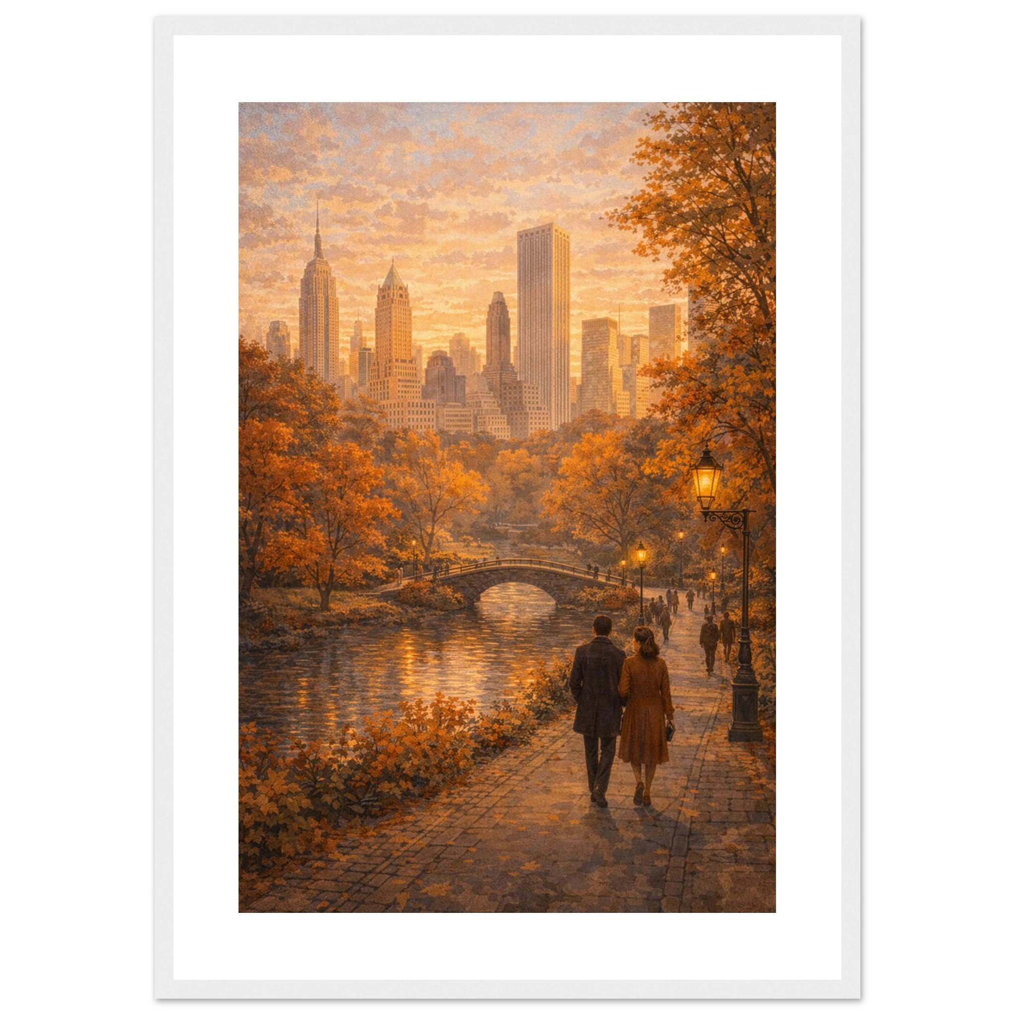 b0e82076-7b69-4df6-a3c8-8b189bc9084d