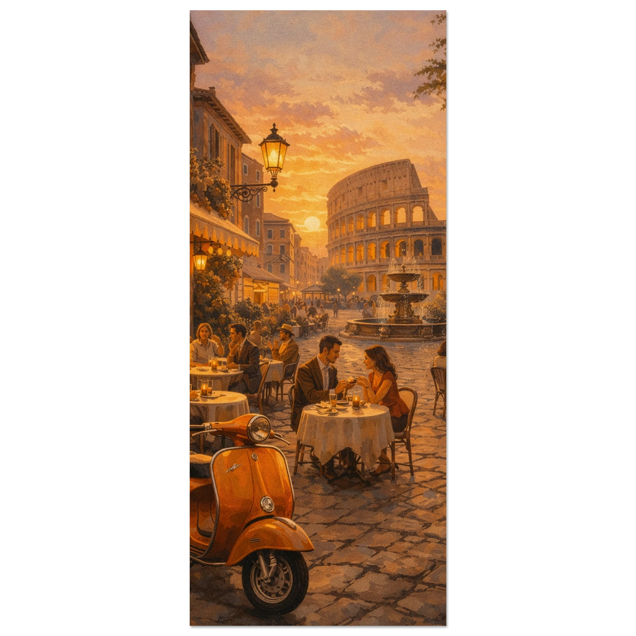 b1ec63b3-e42d-4b71-94dd-e8d0f58a0131