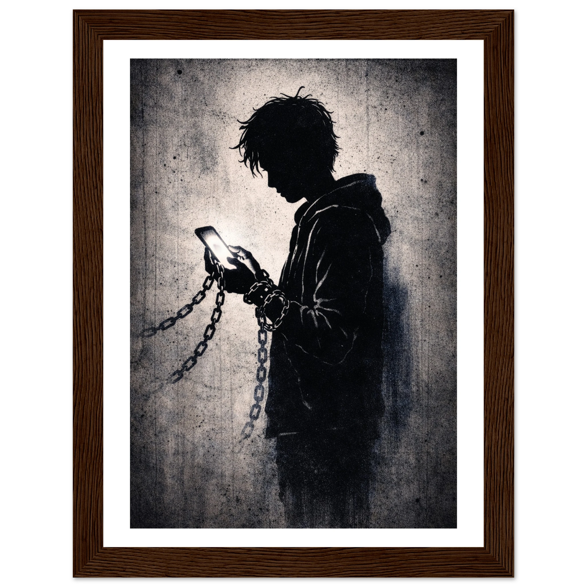 b21cd0d4-f257-4fee-8223-86d35a98c96f