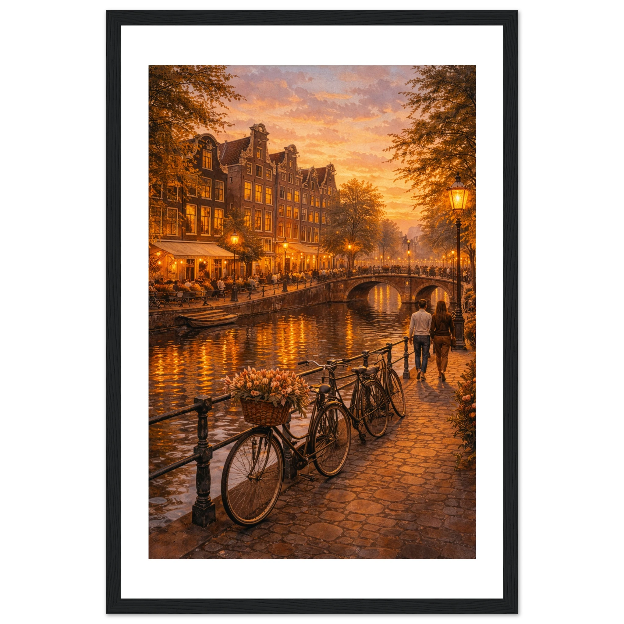 b2ace82d-ffcf-405d-a831-e508f6a3e40e