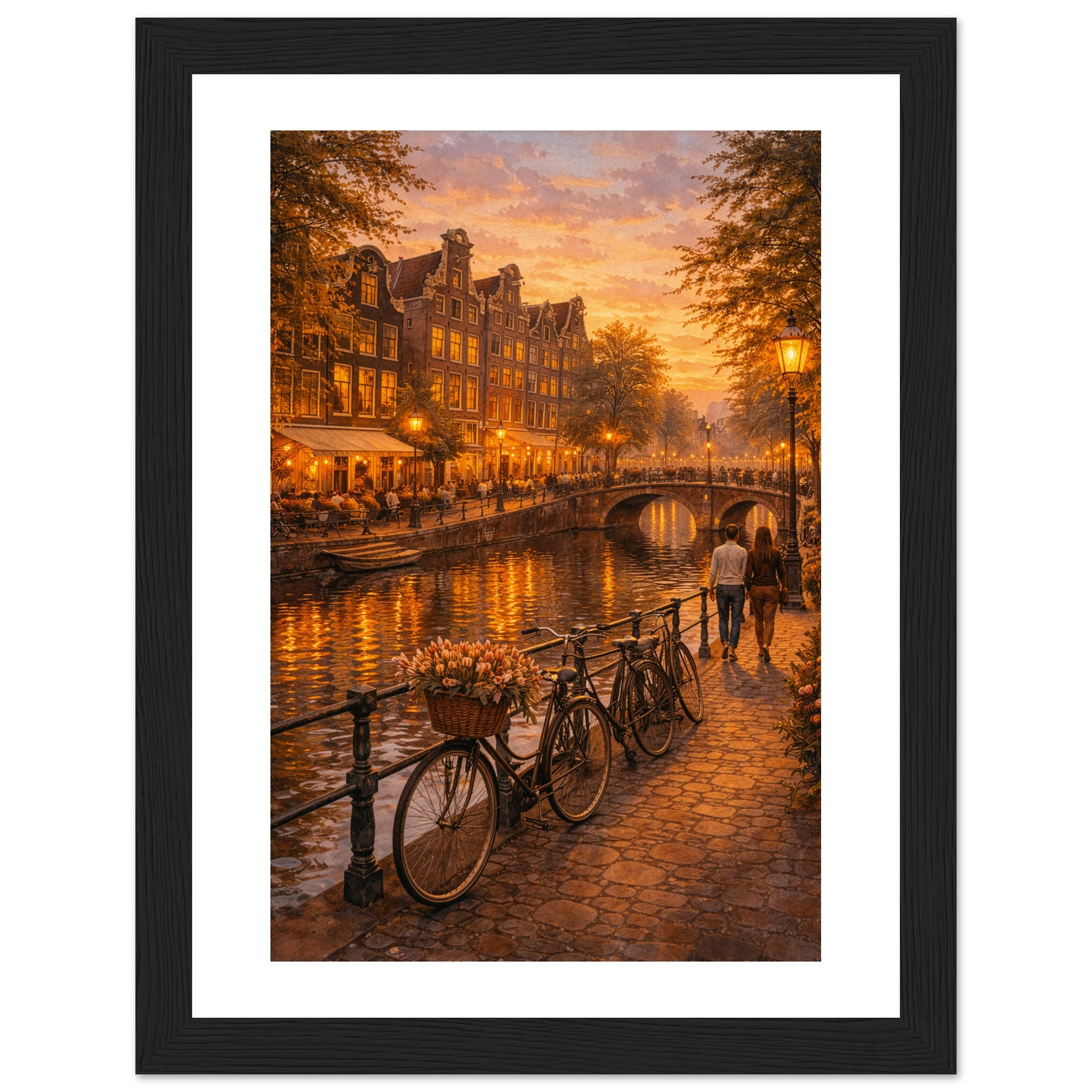 b2e90e68-6473-4214-9baf-8a07f7654cf1