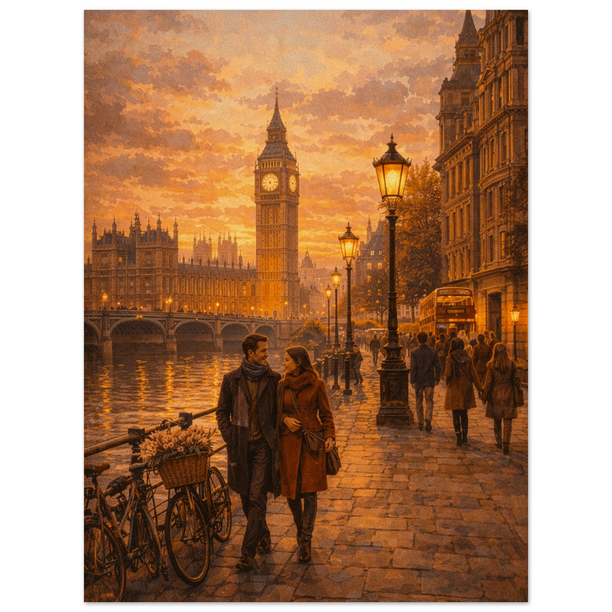 b472c5cb-ceb3-48f7-8921-8f4ebd27a633