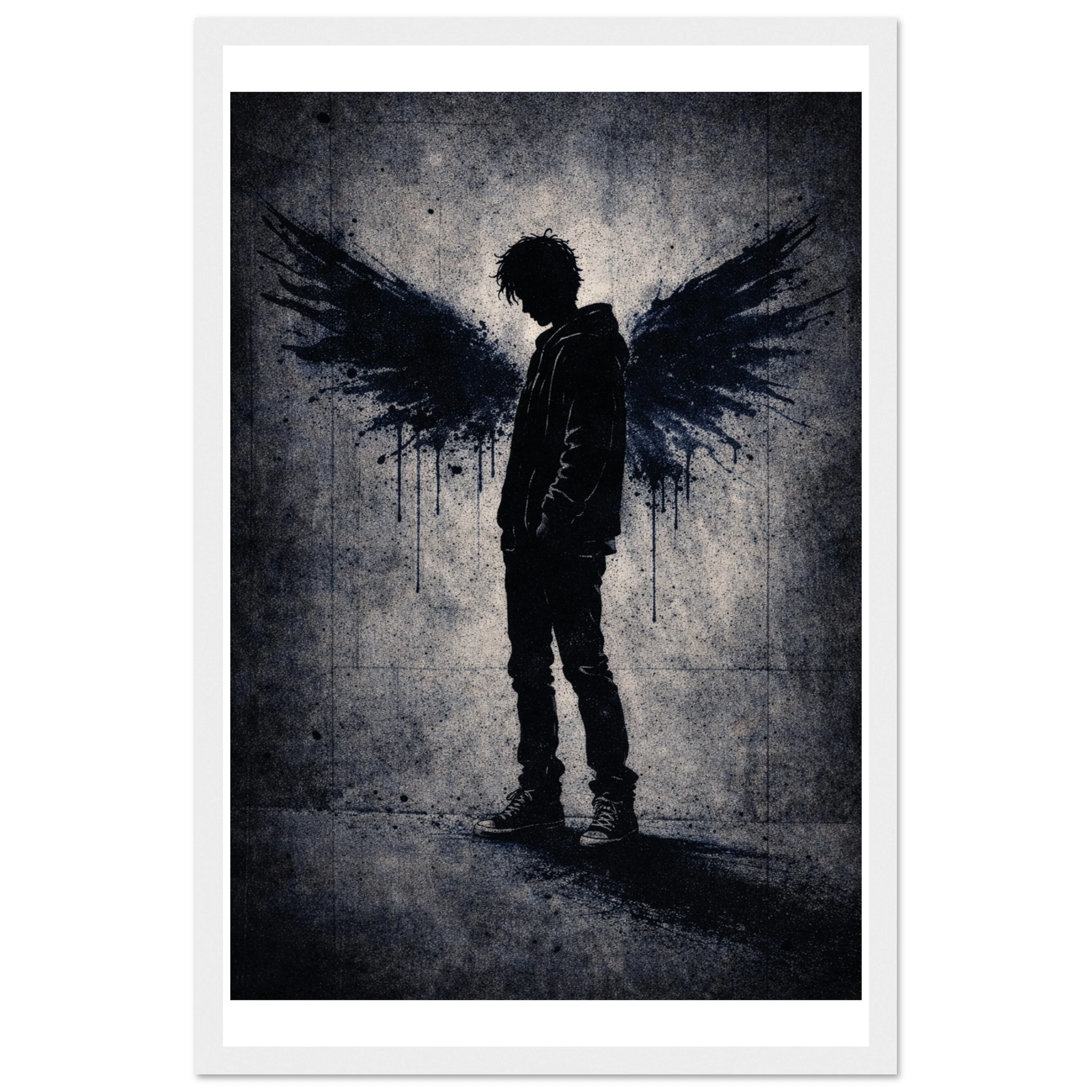 b476b90a-719e-406a-ae26-01a41cc20531