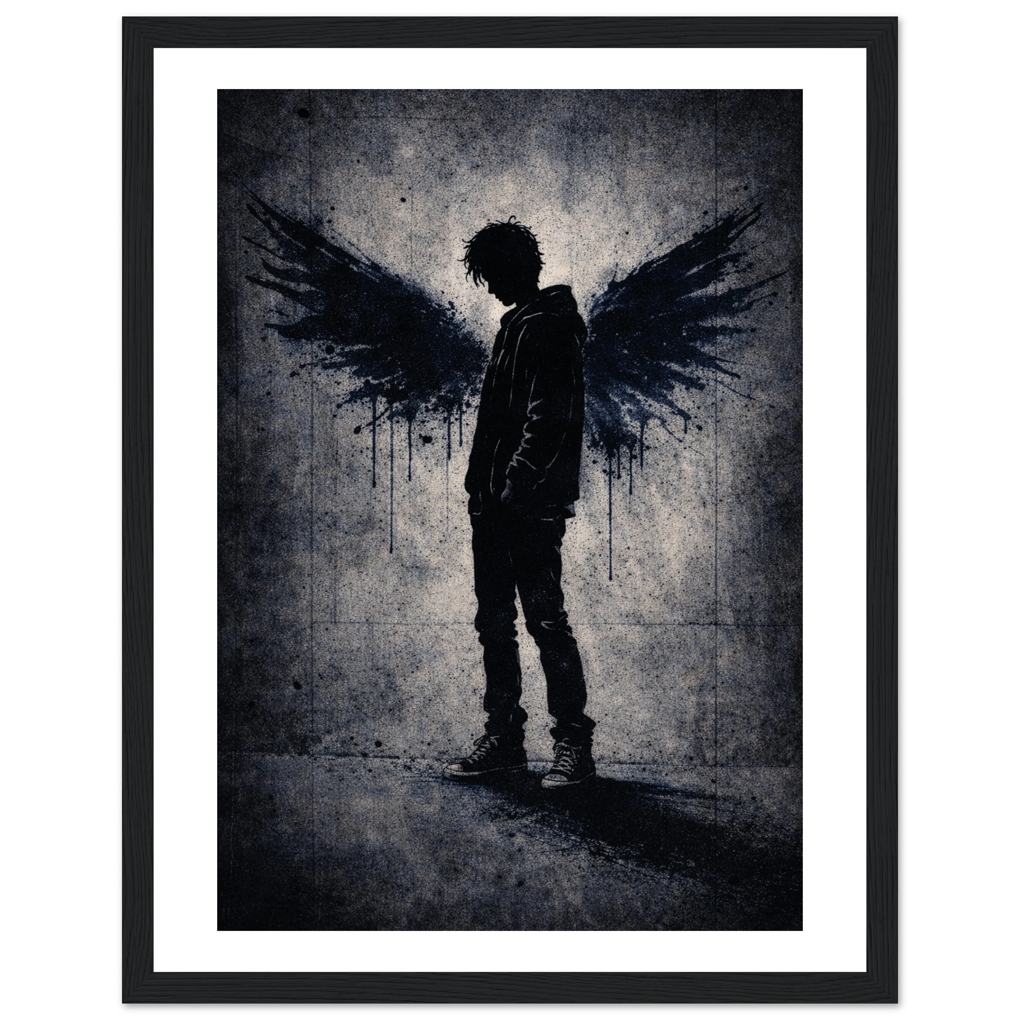 b4cba72a-505f-400d-9a60-51201a3276d5