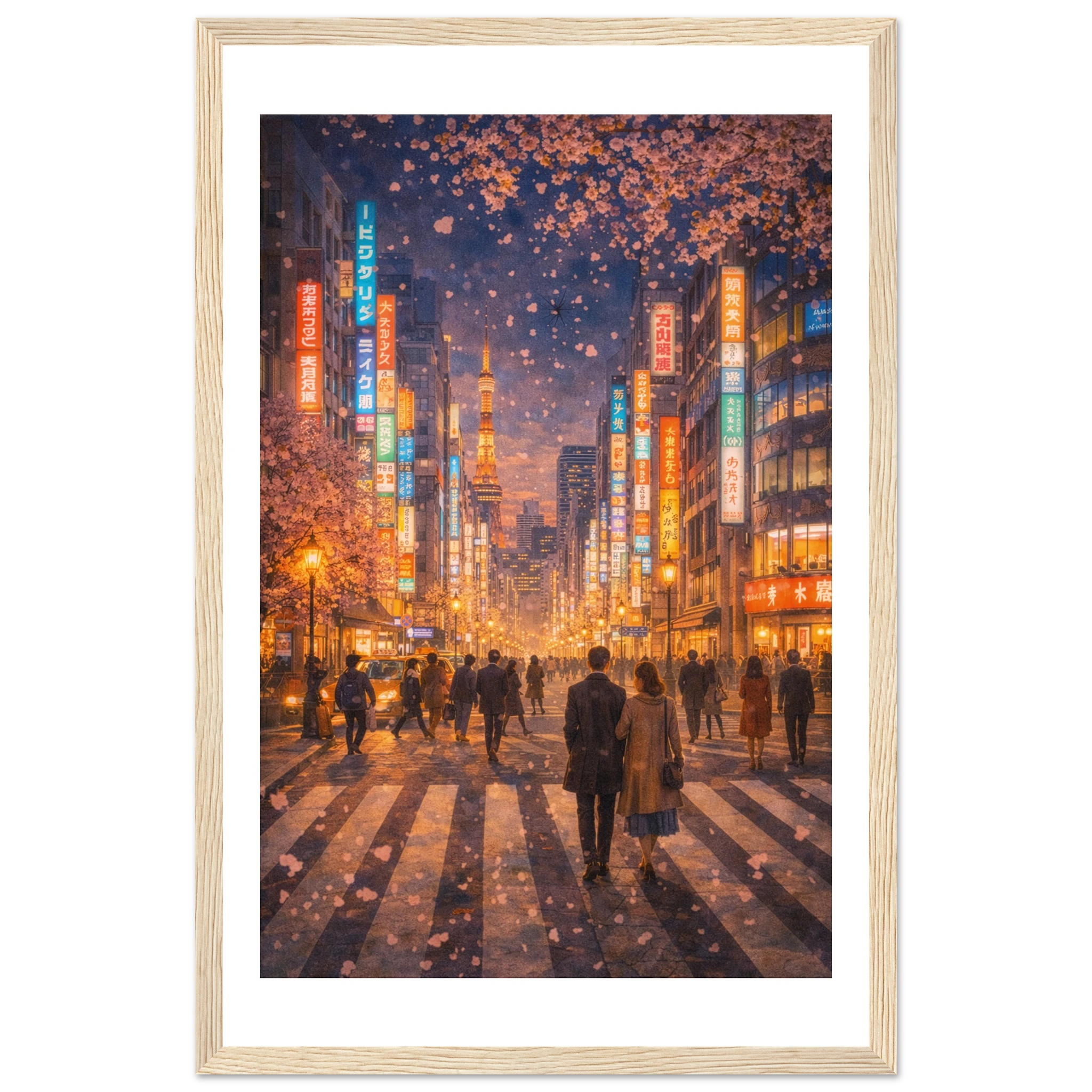 b4f126d7-b226-48a9-94a5-18b6b1097048