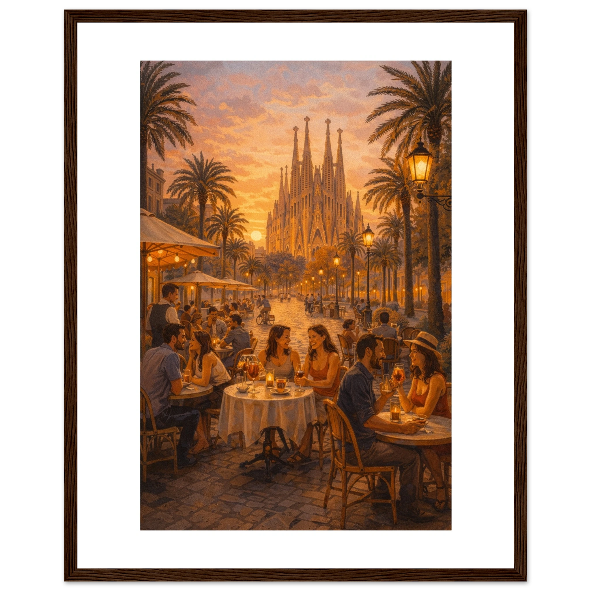 b50815bf-9b34-410d-b659-c097e82f1835