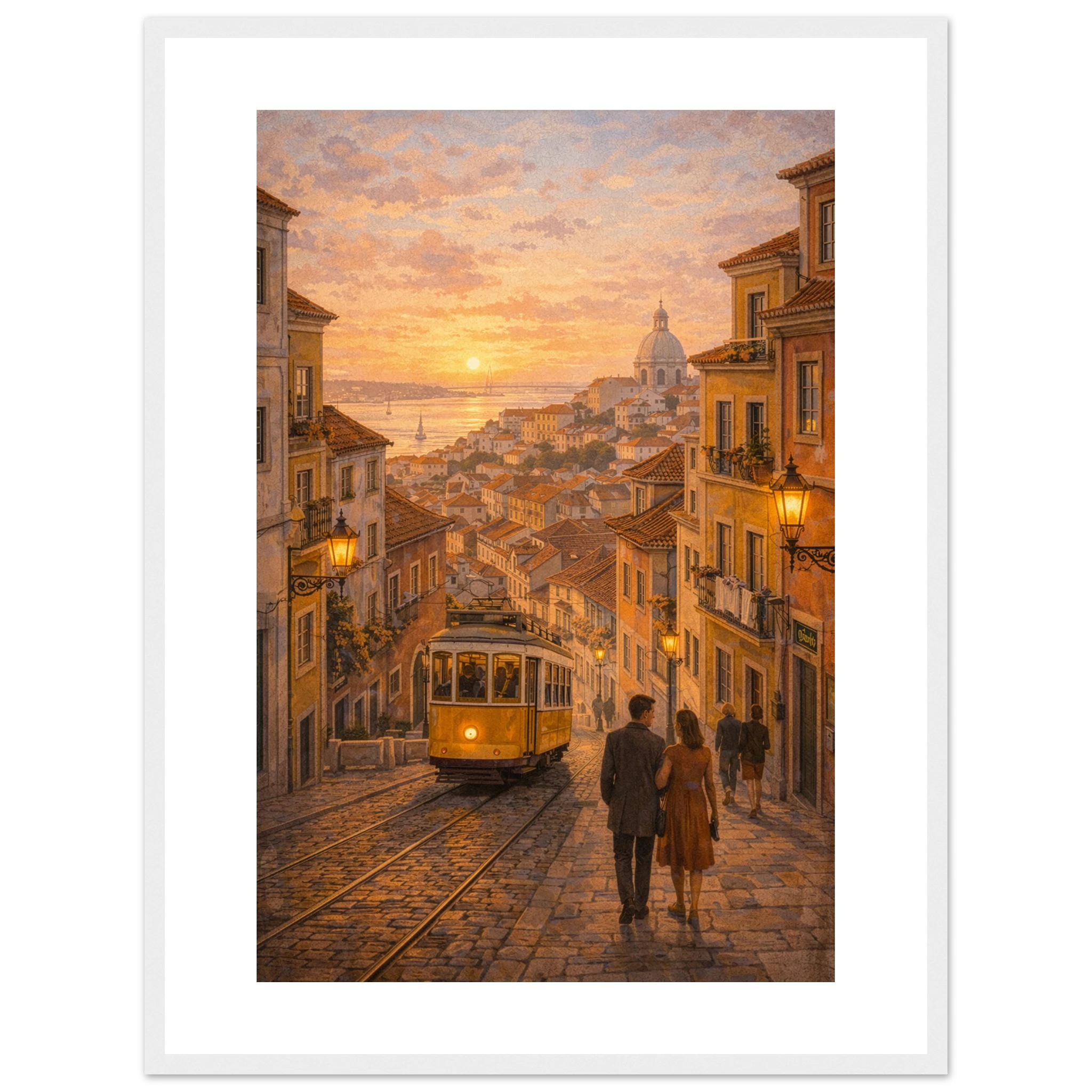 b5ba16af-3ec8-41bd-bcc4-c0d7d712b4a8