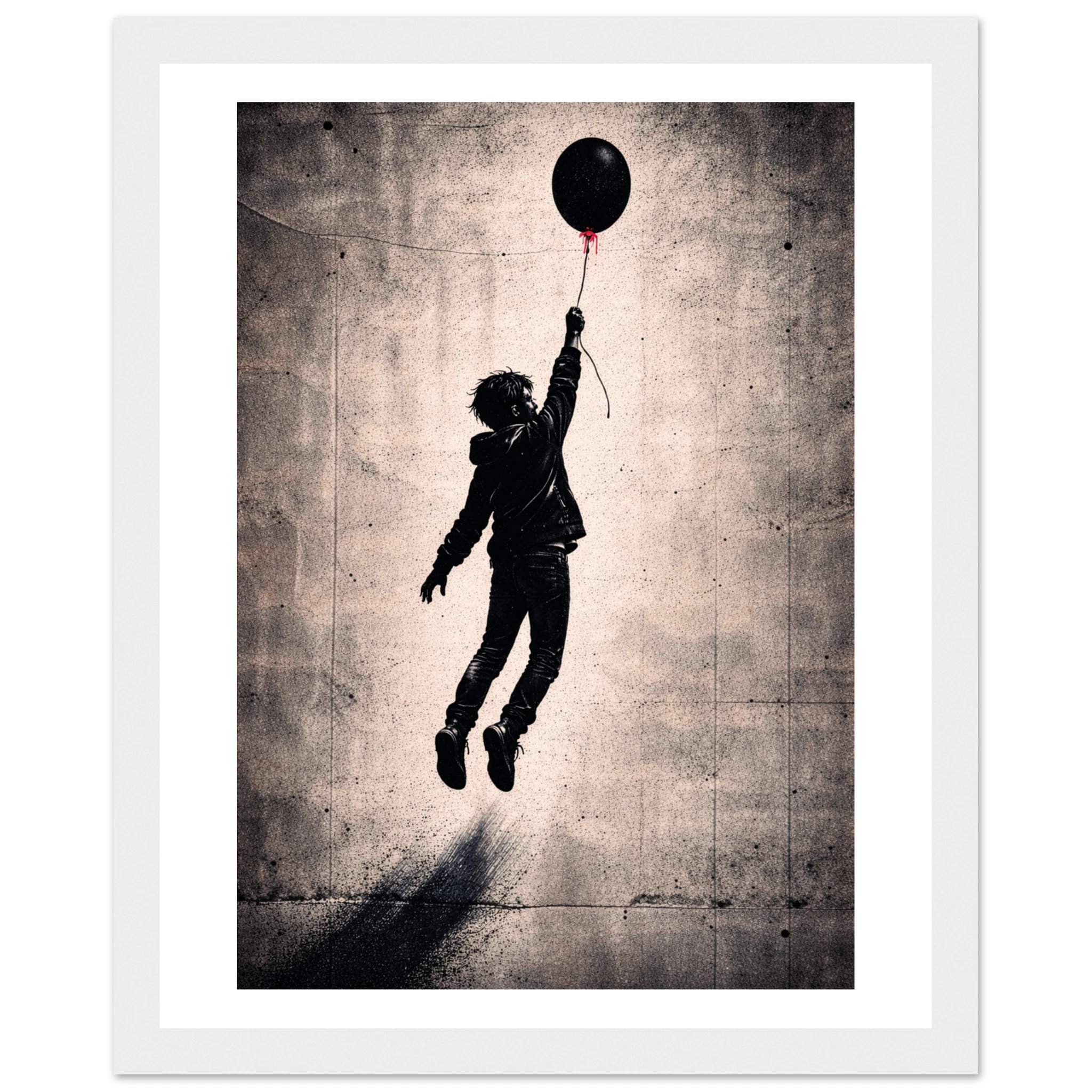 b5dbd6e3-3681-480f-bc27-086d67ba126b