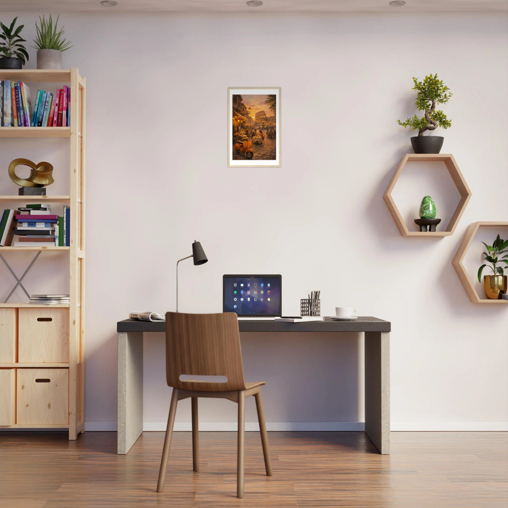 b605b1ce-7b69-4239-873c-66a745b9798b