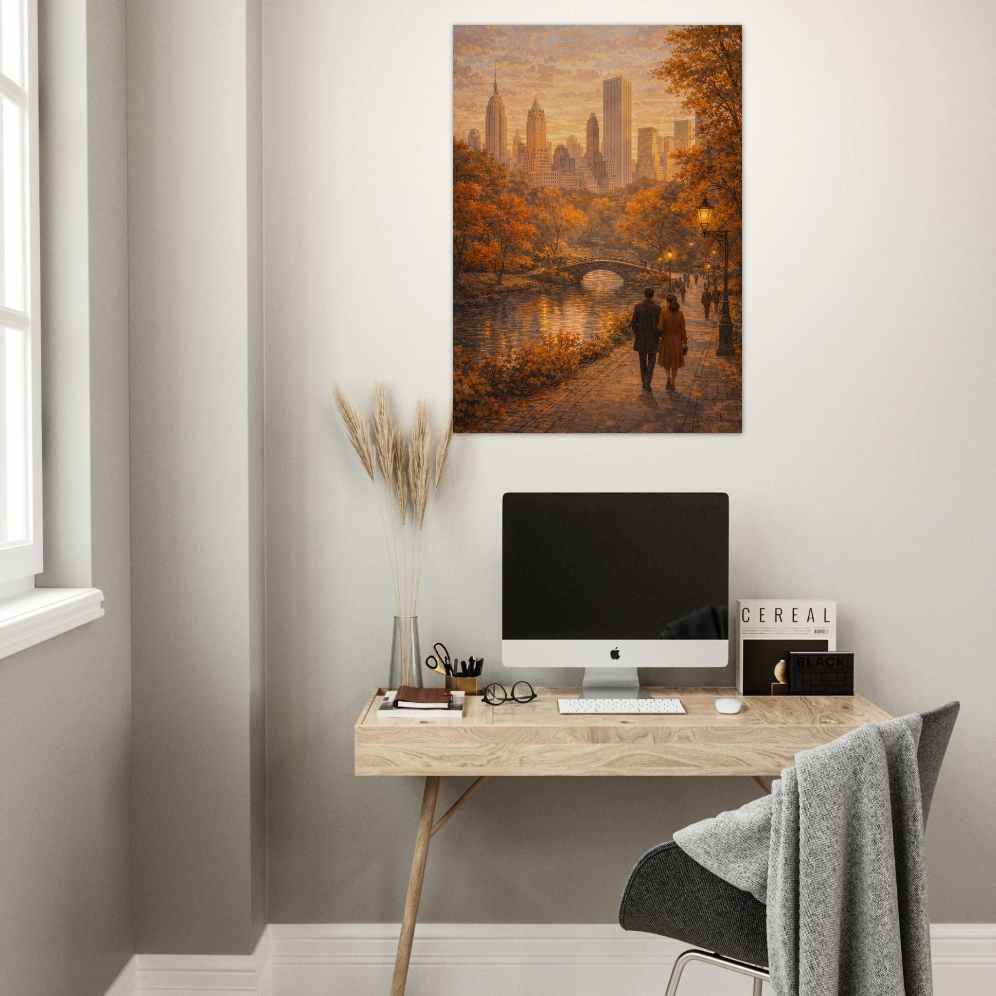 b67ba6c3-36e1-465a-b563-179cd8c15b67