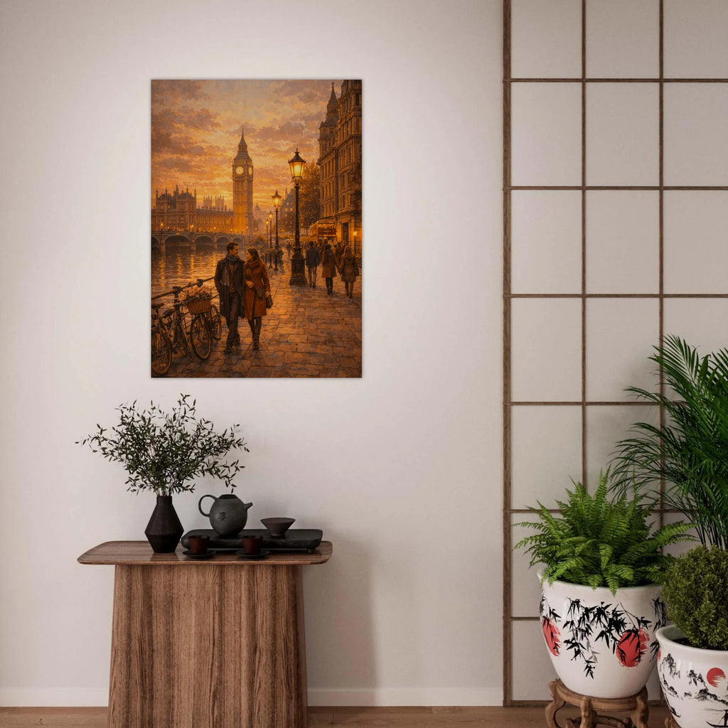 b6b0cadd-9db8-4236-9b7c-d79cca6bd3e9