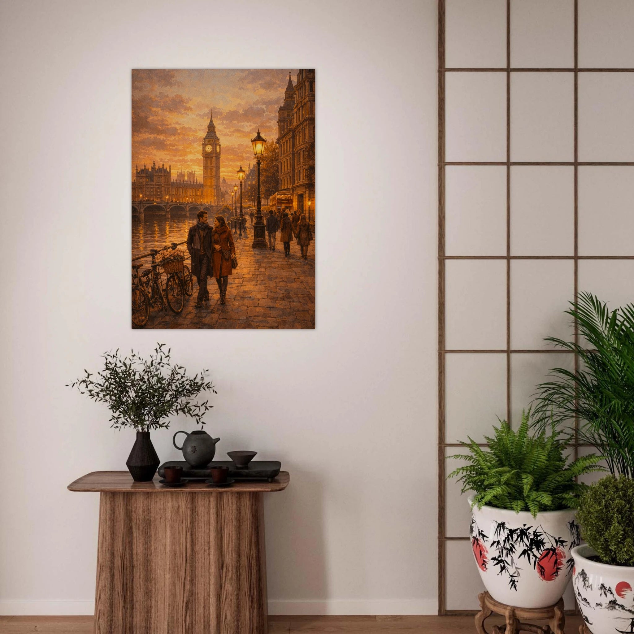 b6b0cadd-9db8-4236-9b7c-d79cca6bd3e9