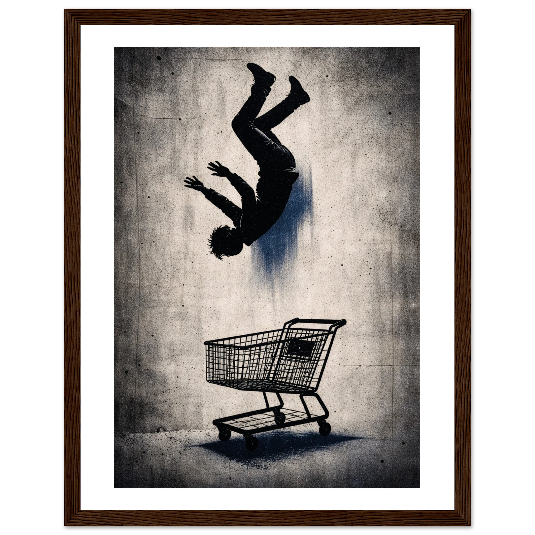 b85e95f1-6cfa-4bbf-8fe2-b8a6dfc31173