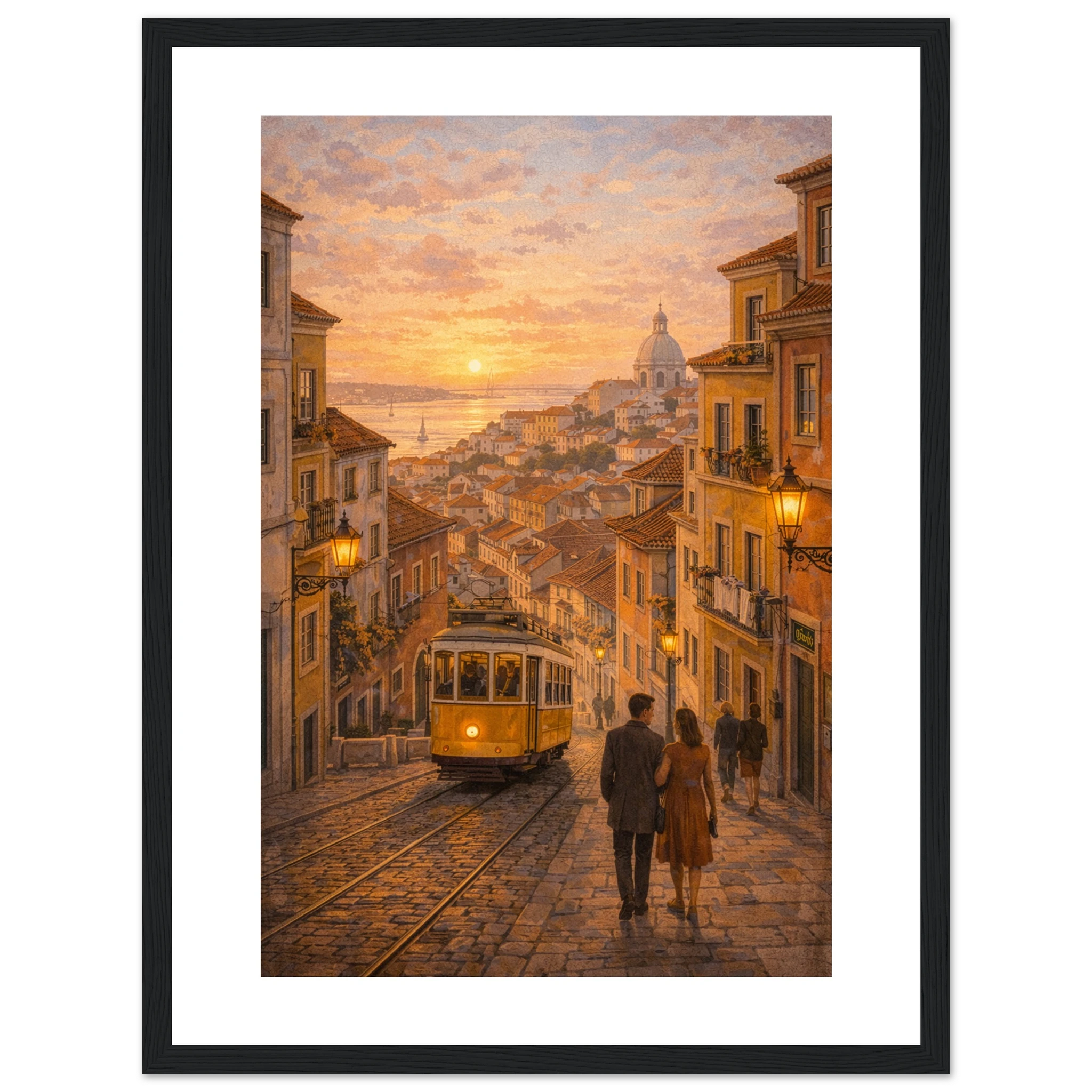 b9338691-a7d4-4028-8900-3038f2d046dd