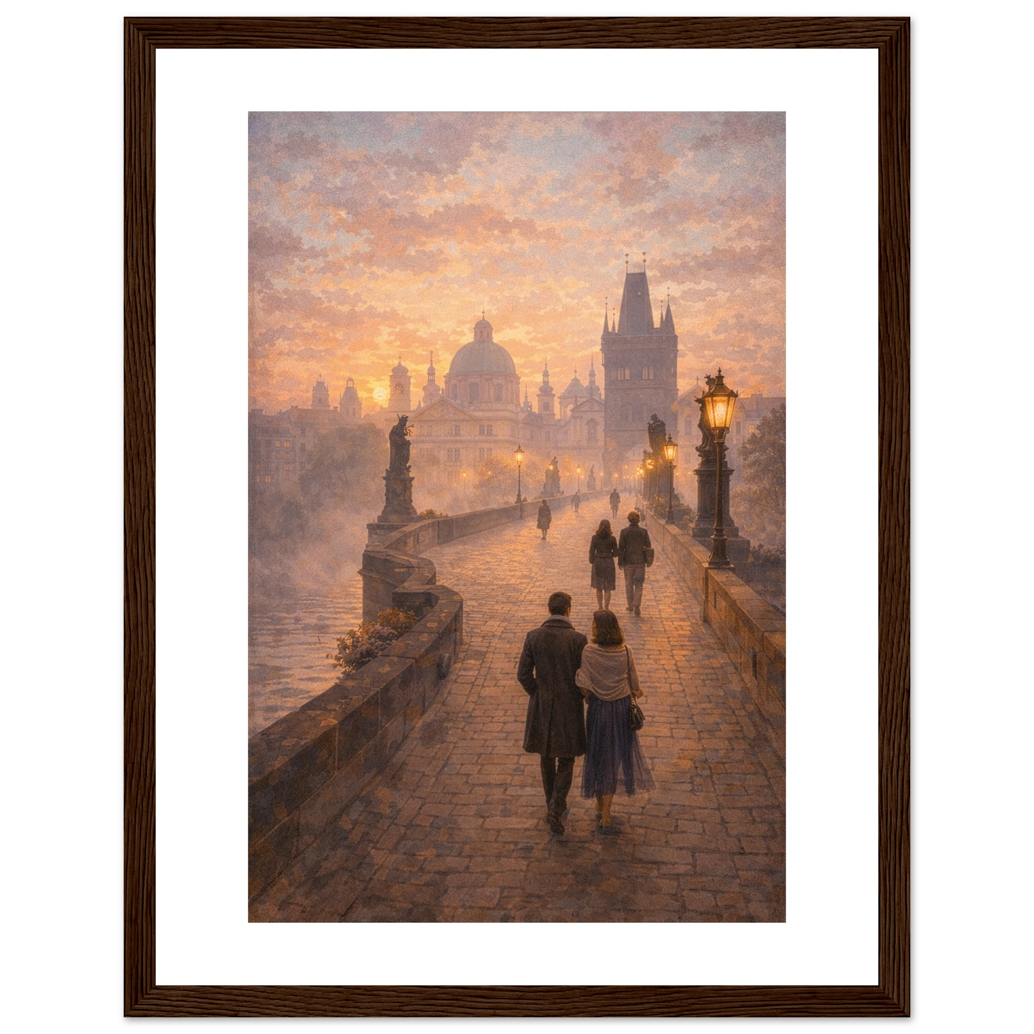 b9348003-3f29-4860-b55f-ec4db465362a