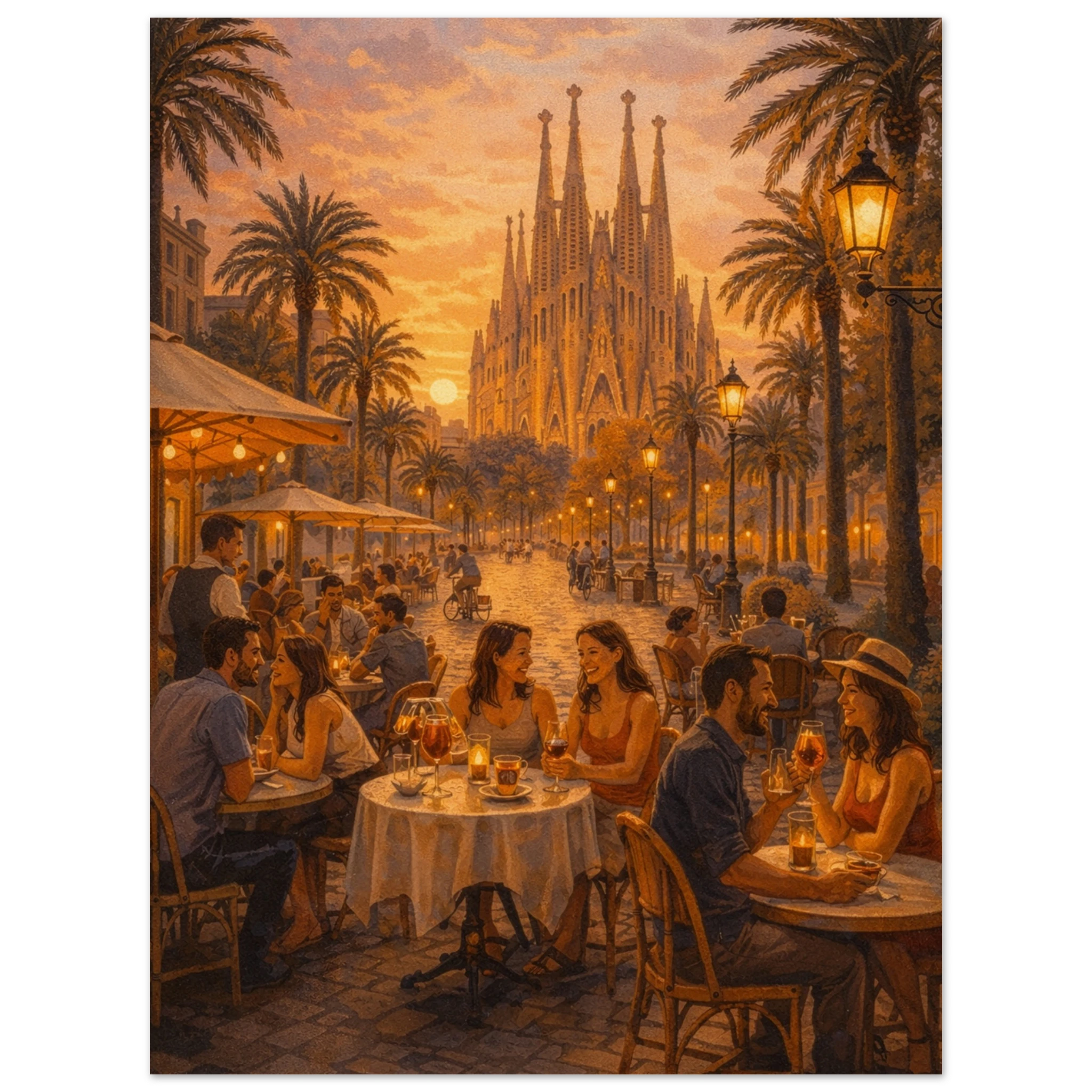 b9753d47-e217-4c96-94c4-4f1e7fdcae15