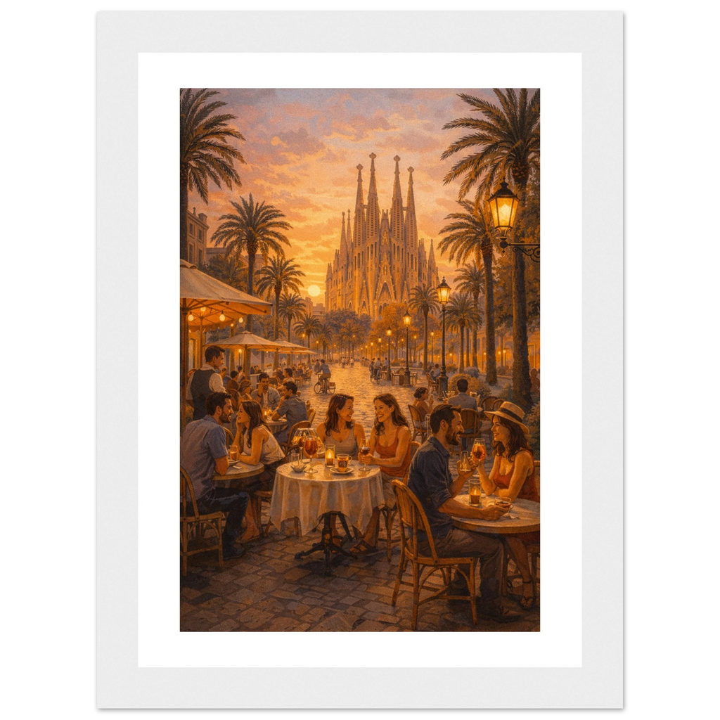 b9a47117-f81a-47d0-905e-74ac9f5ea59d