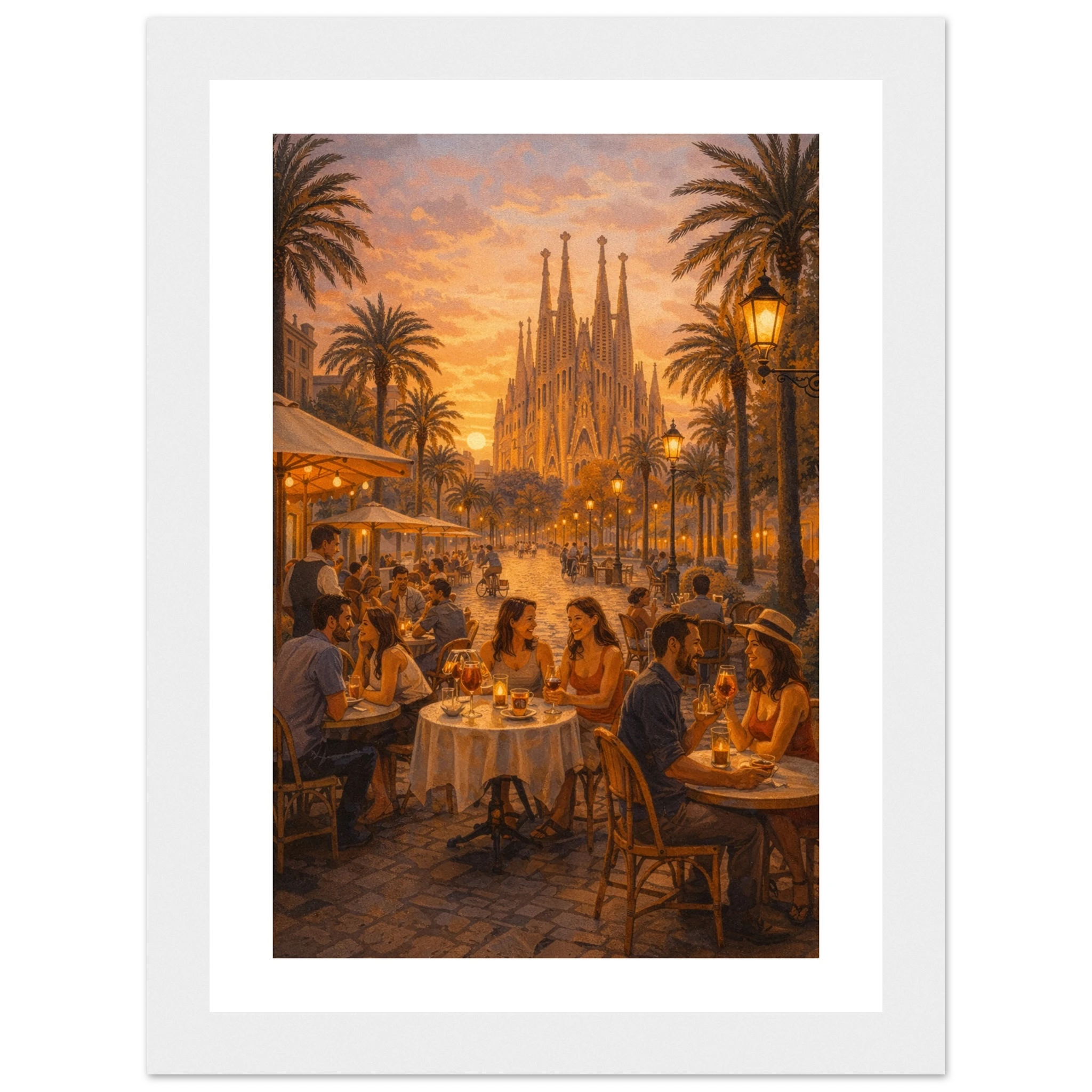 b9a47117-f81a-47d0-905e-74ac9f5ea59d