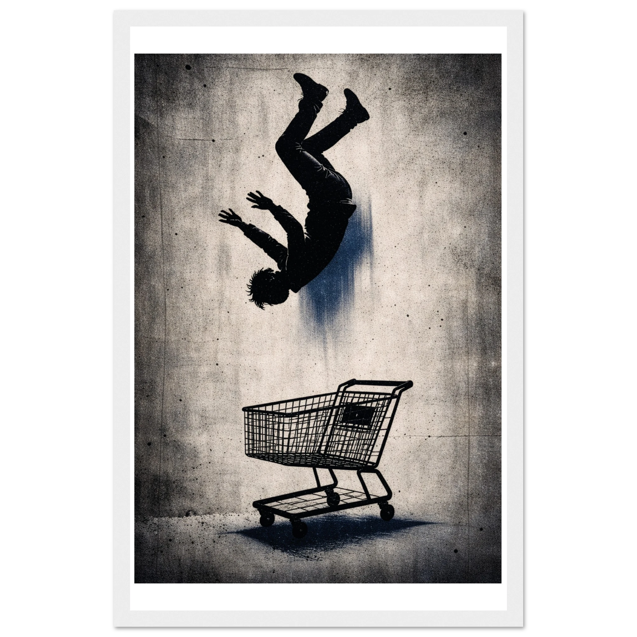 b9bbebdb-c95d-4b89-94ee-f88b3ec4c9f0