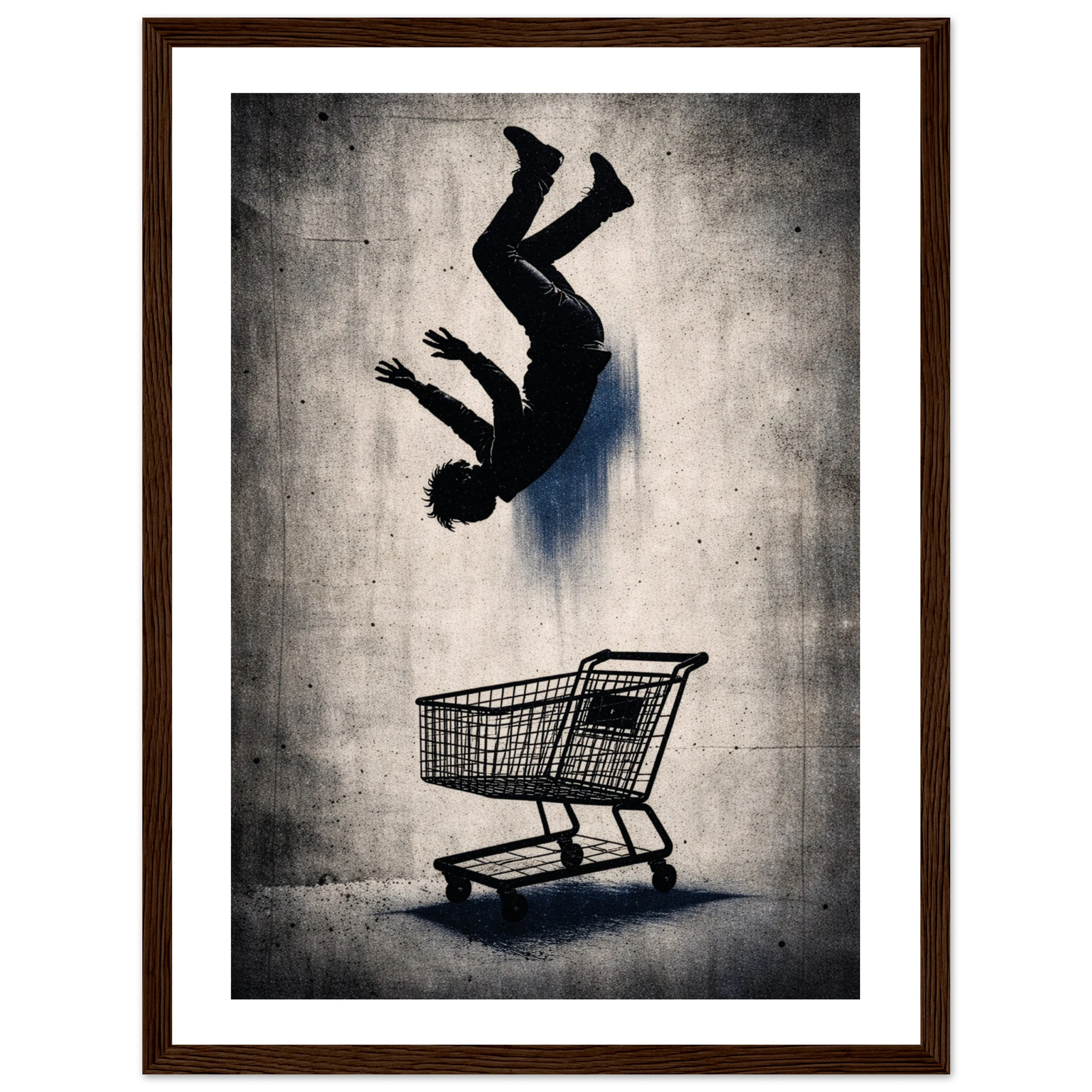 b9f69615-ae9e-4dcb-8701-117bd1747073