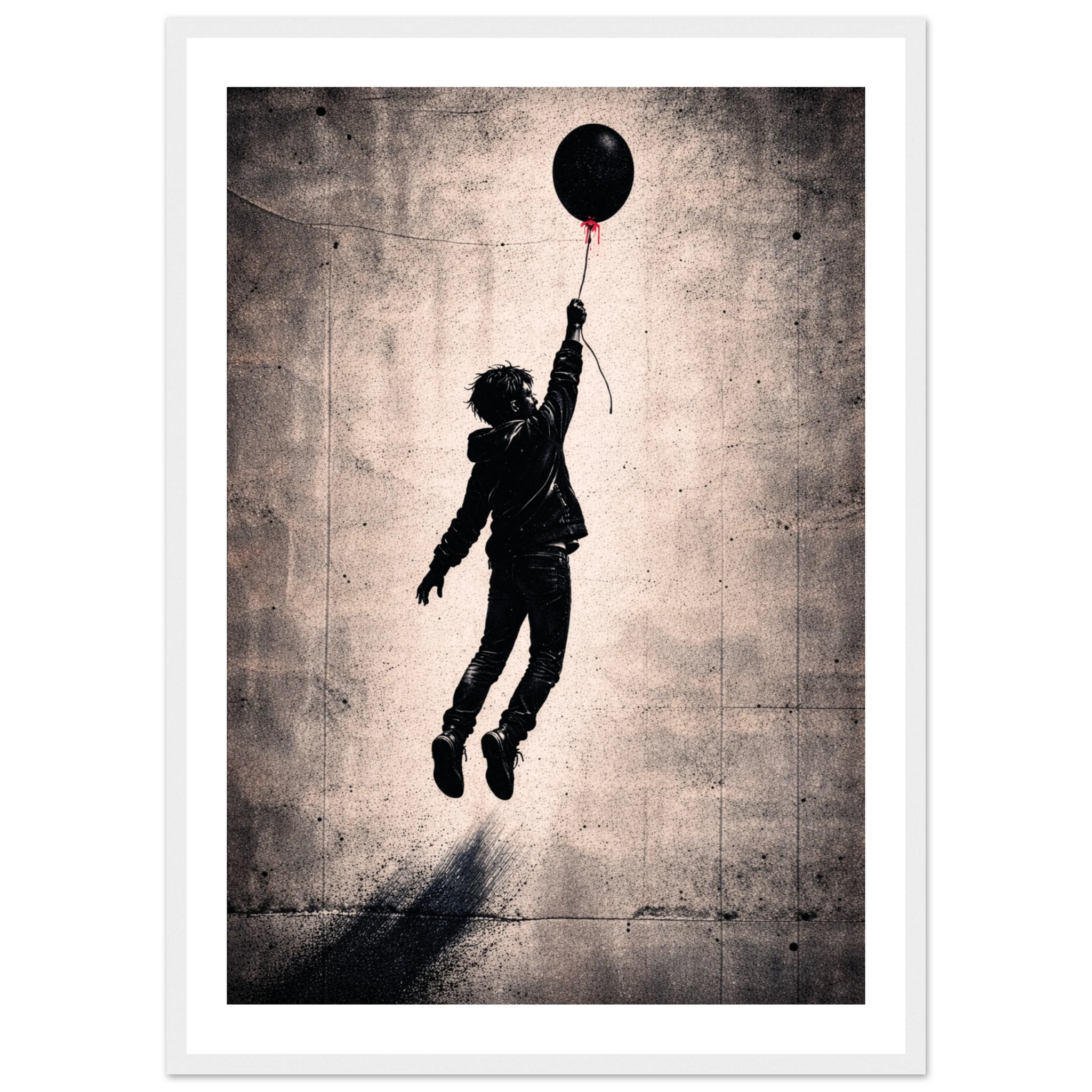 baa8cd21-9477-4a4e-b6cc-dbd17c00498b