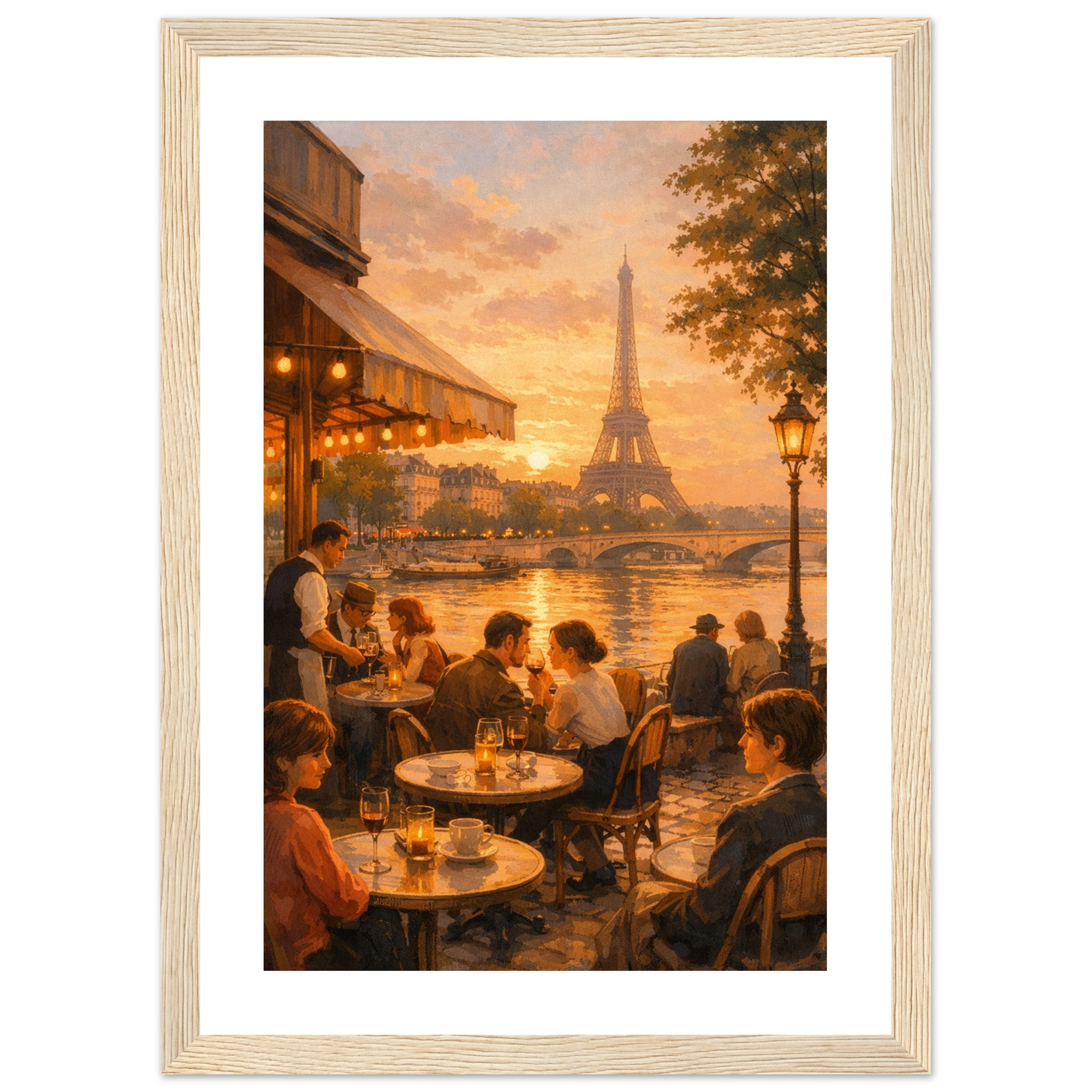 bba1b849-0bc3-467f-984b-ecdc15e7970e