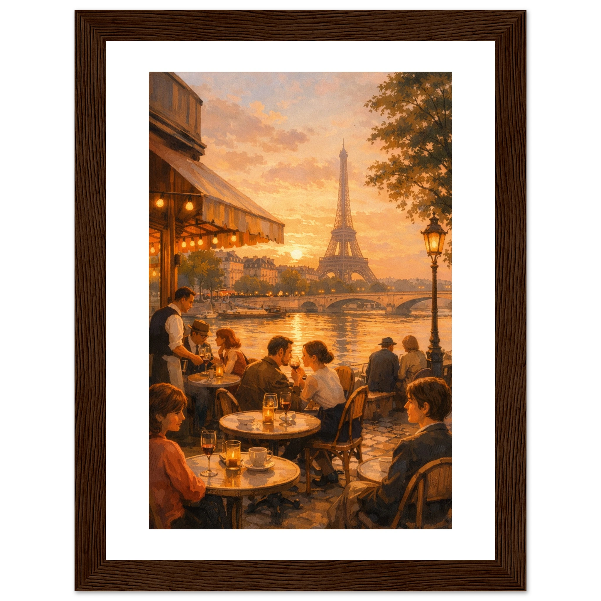 bbd393fa-c09e-4aad-a1bf-0ab9c166bdff