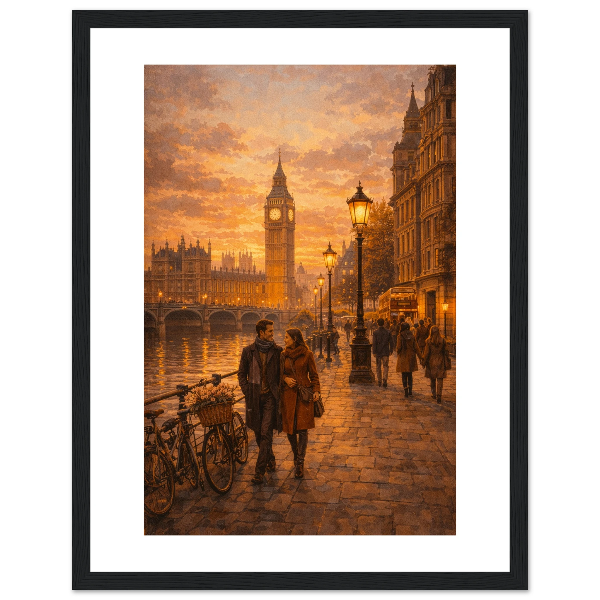 bc13afc2-7f7d-4acc-9395-e36389211ac8