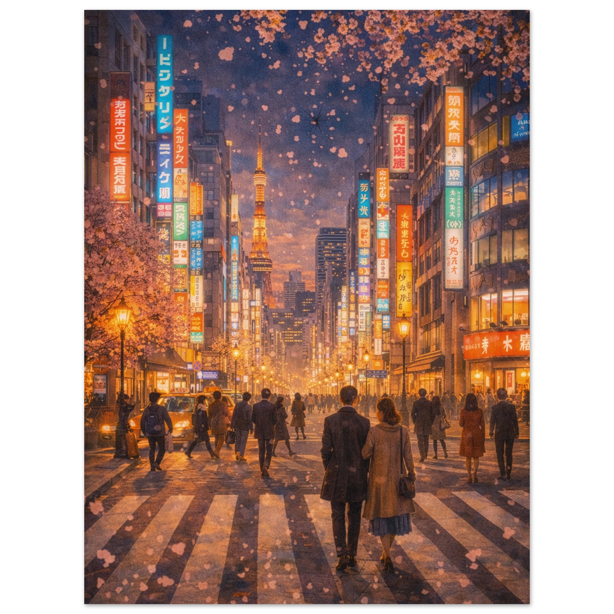 bc46c551-8ac0-460e-8c8e-dafc6fd05415