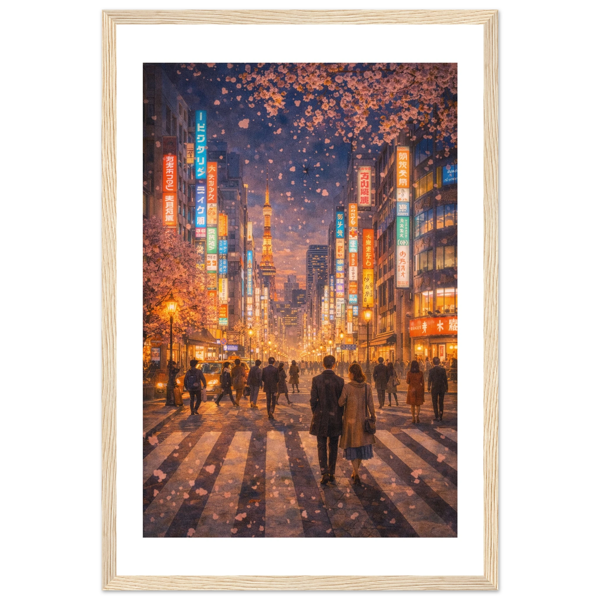 bc5652cc-aca7-4d2d-9efc-5a921eeb7907