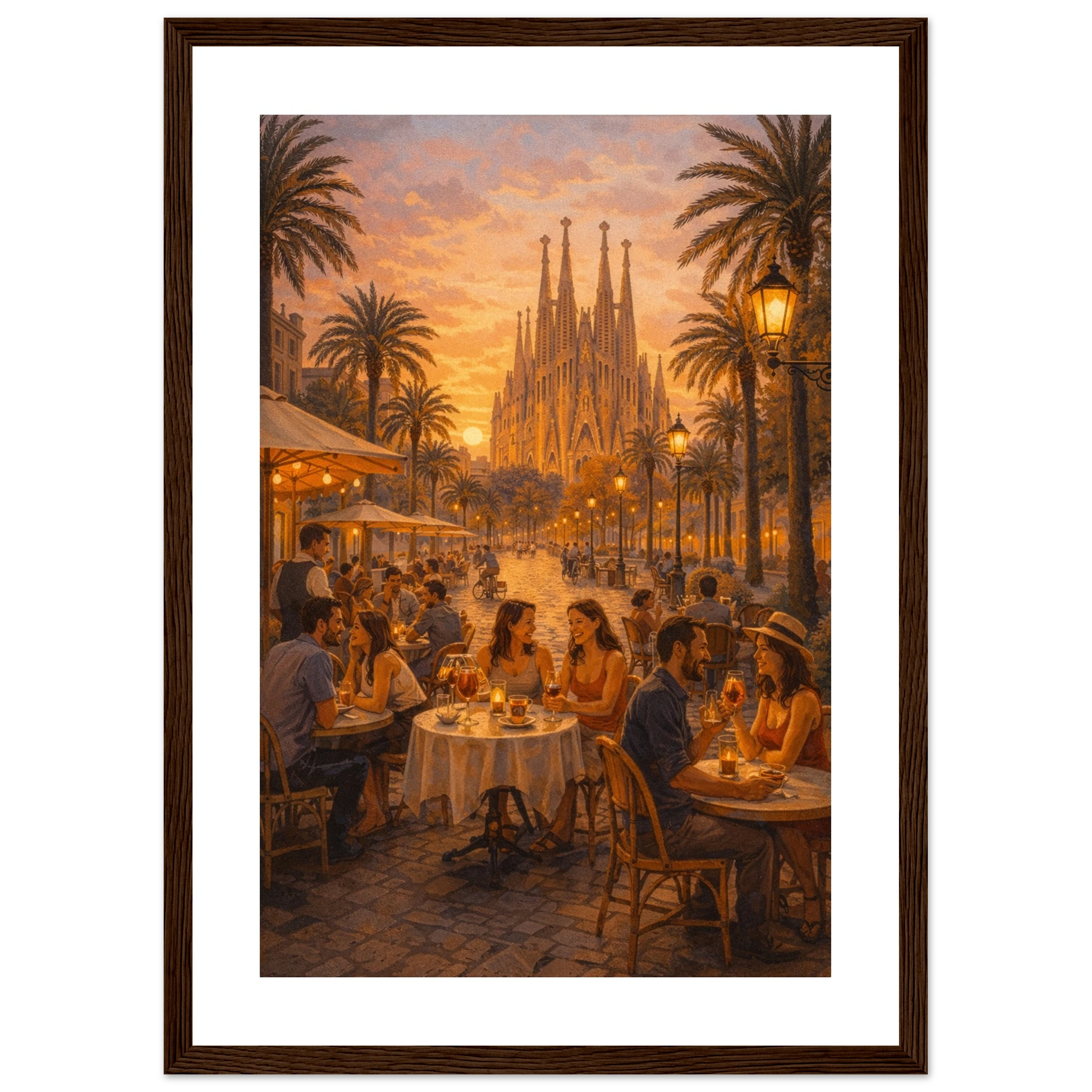 bca339ed-bb4c-4530-8c5b-858ea9c34f32