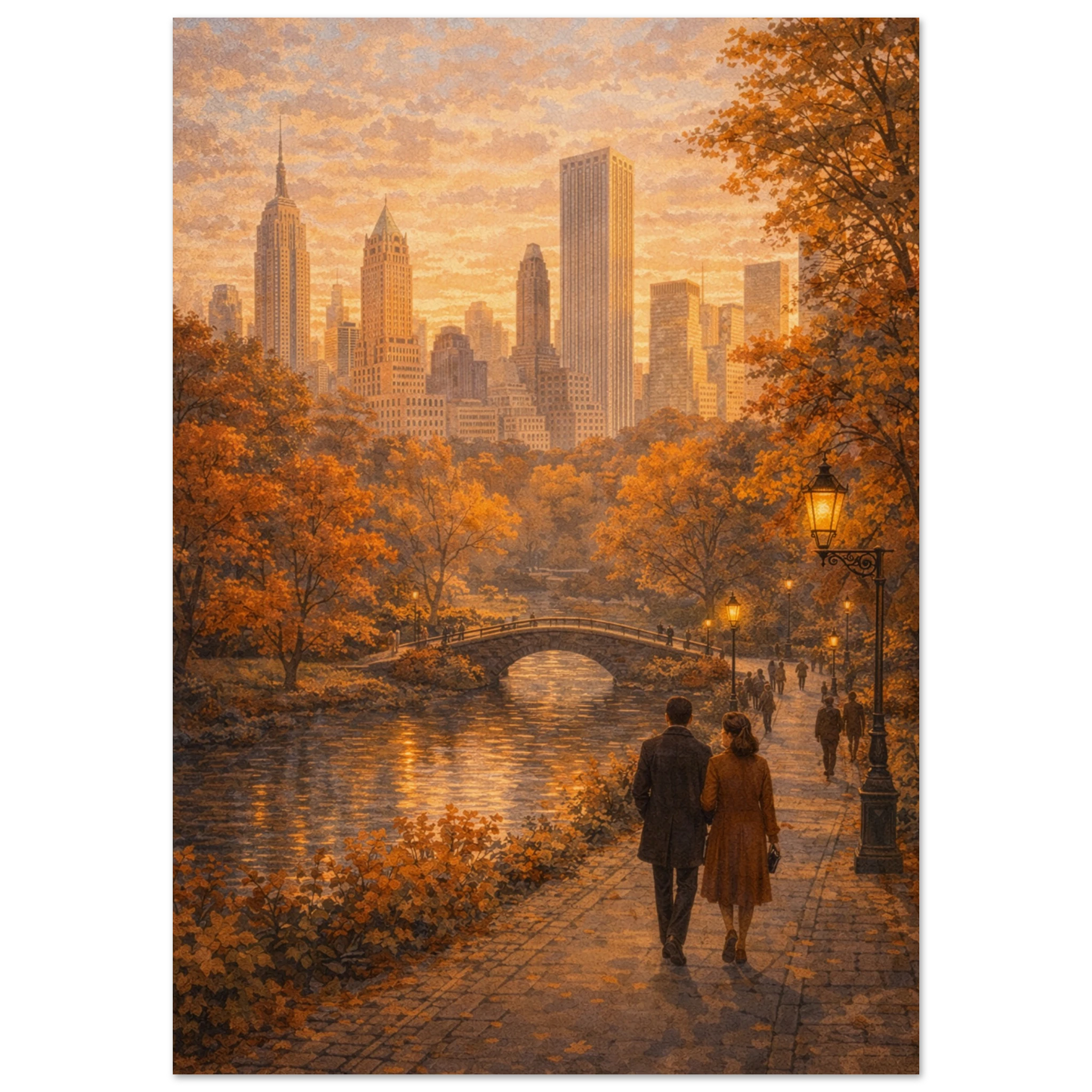 bd05bcda-22dd-4c72-86ee-ab253196ca0f