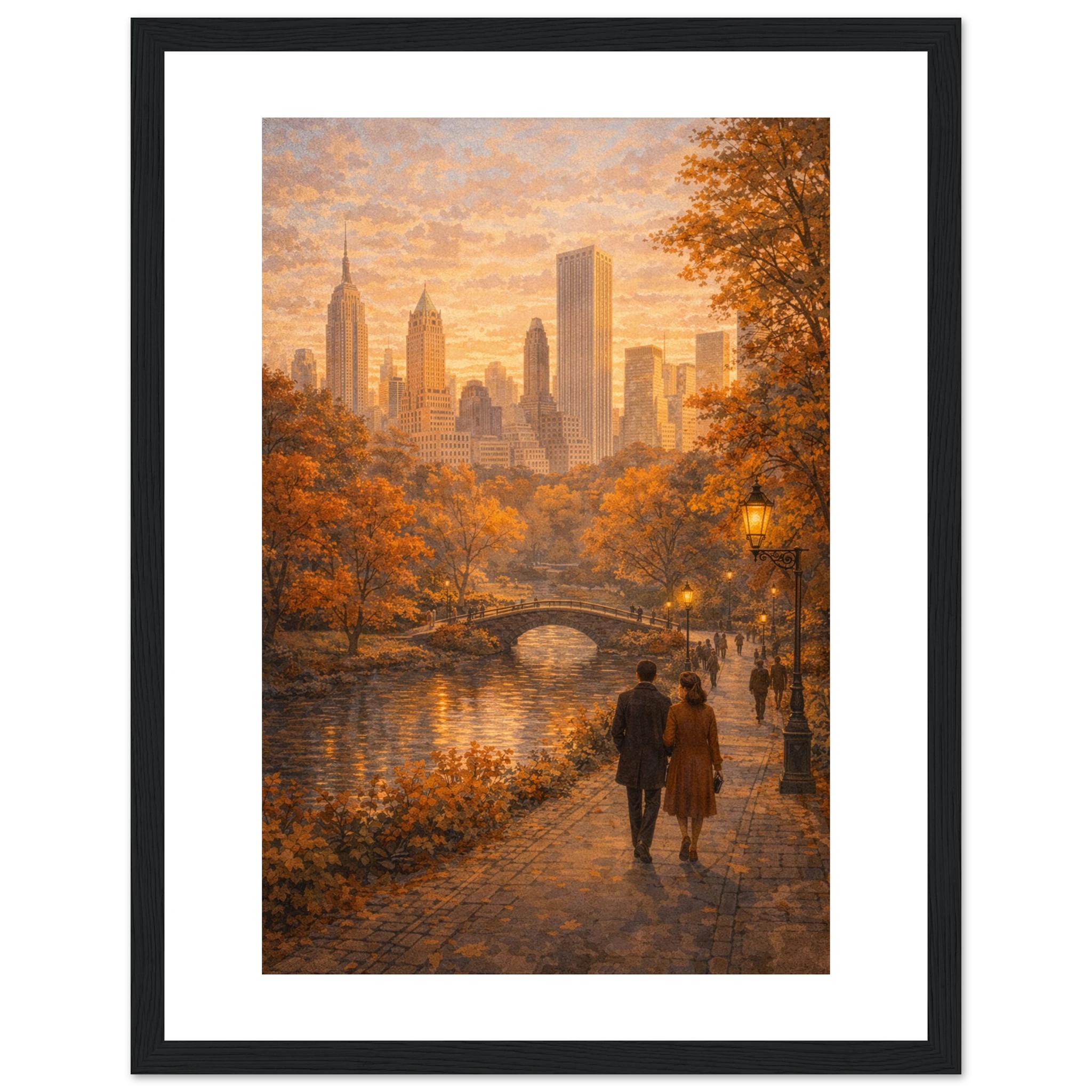 bd880643-62fa-4a0e-8e2e-f748198cefd3