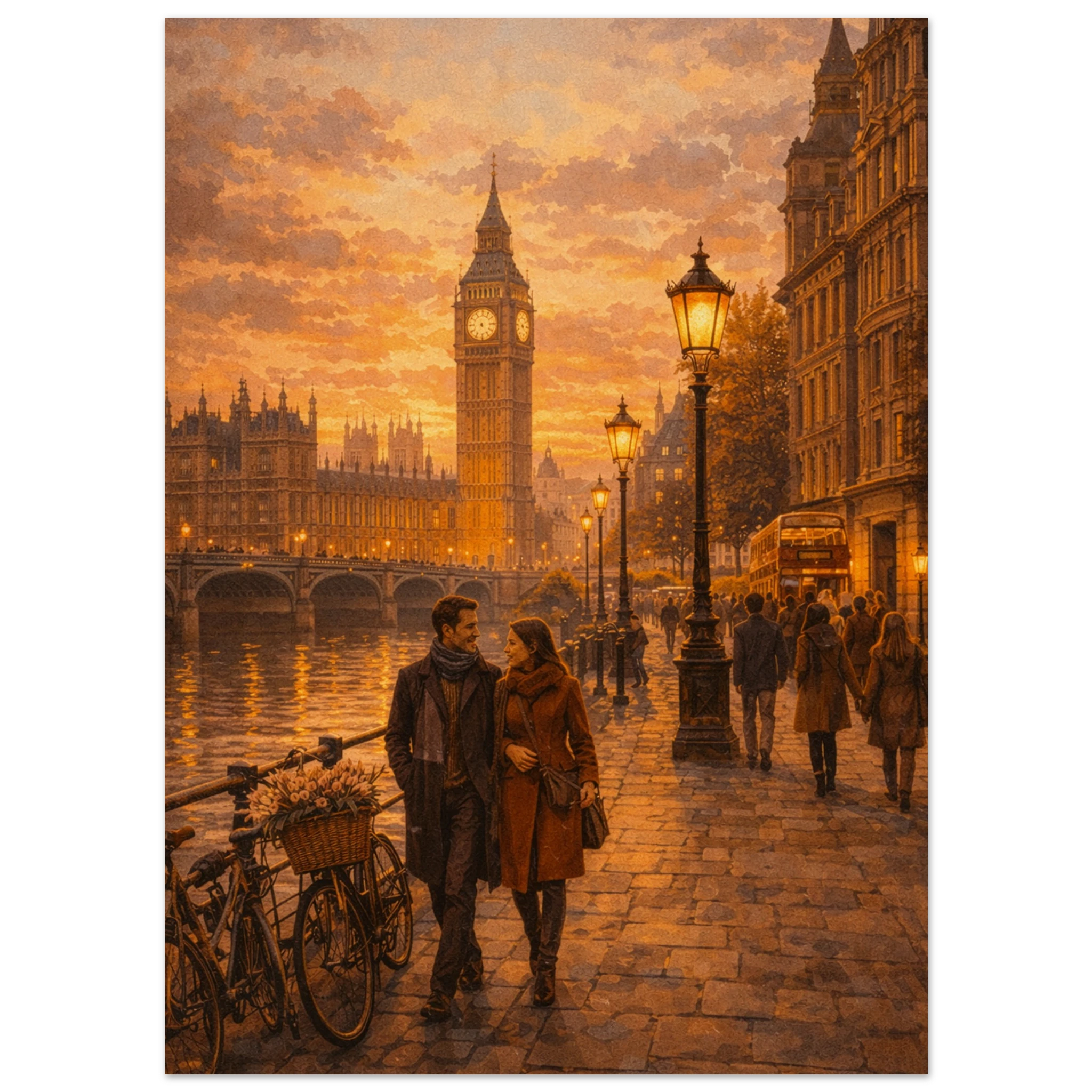 bfbc03d1-895e-4531-8431-b016a2629be9