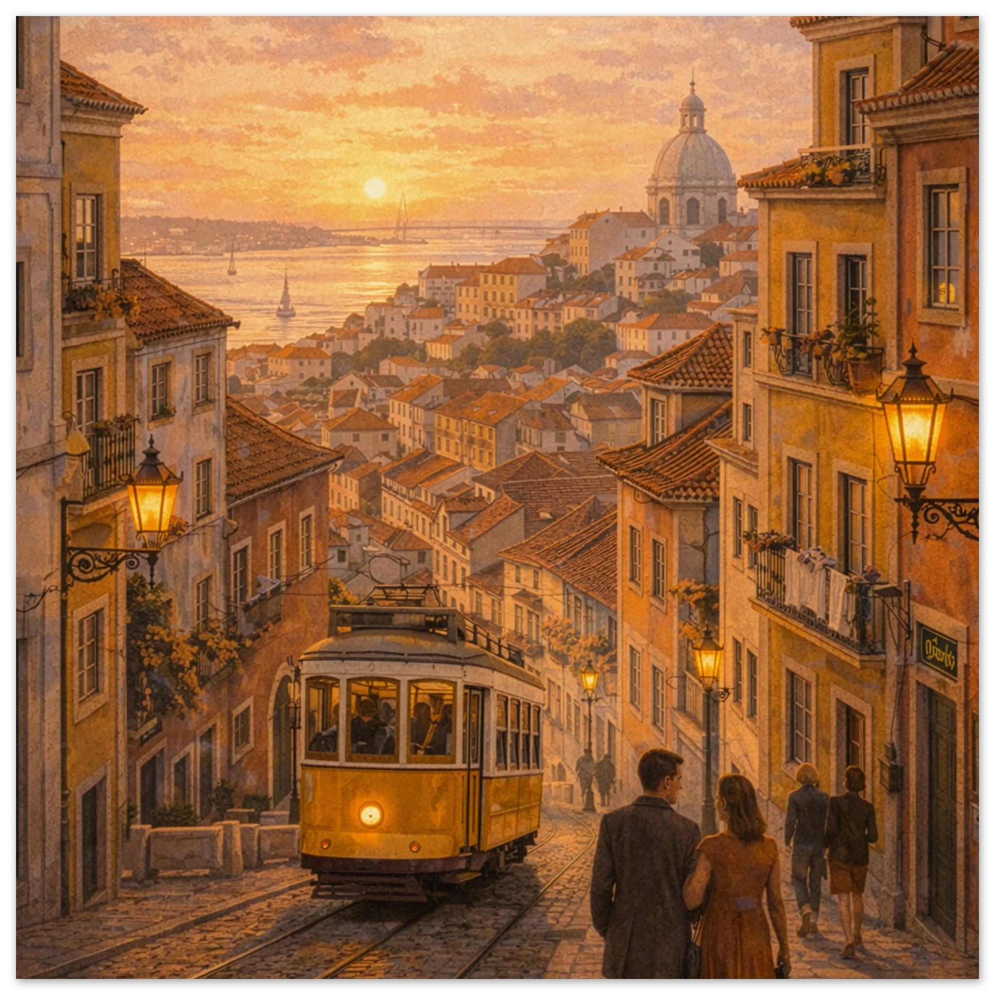 bfc804eb-32a9-4b84-bf26-e85f81fd4862