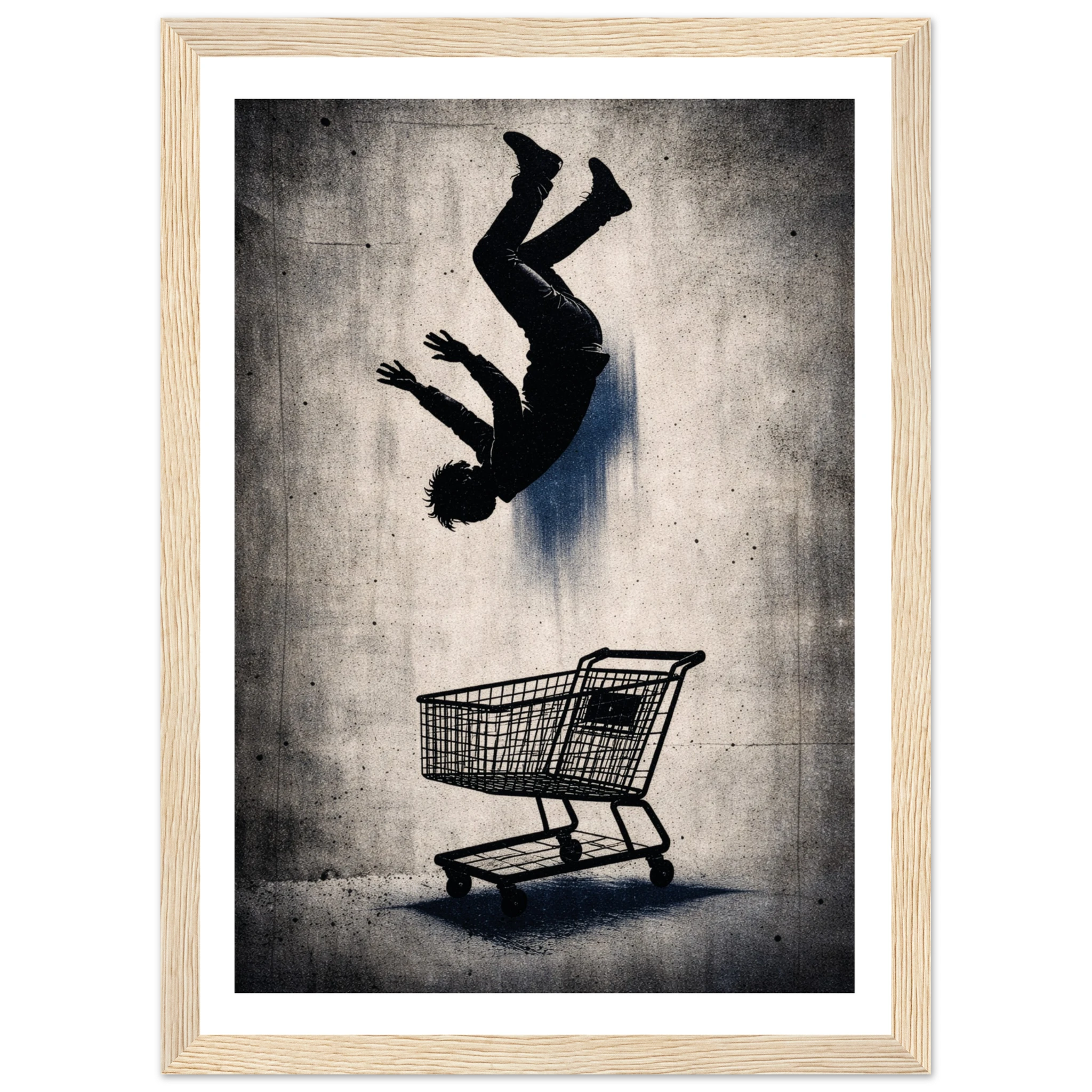 c06ee1ab-0be7-4c83-b269-9cabfffce3e0