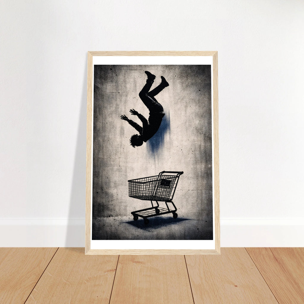 c074916a-e424-4c33-8b2b-6a9bdefbc207