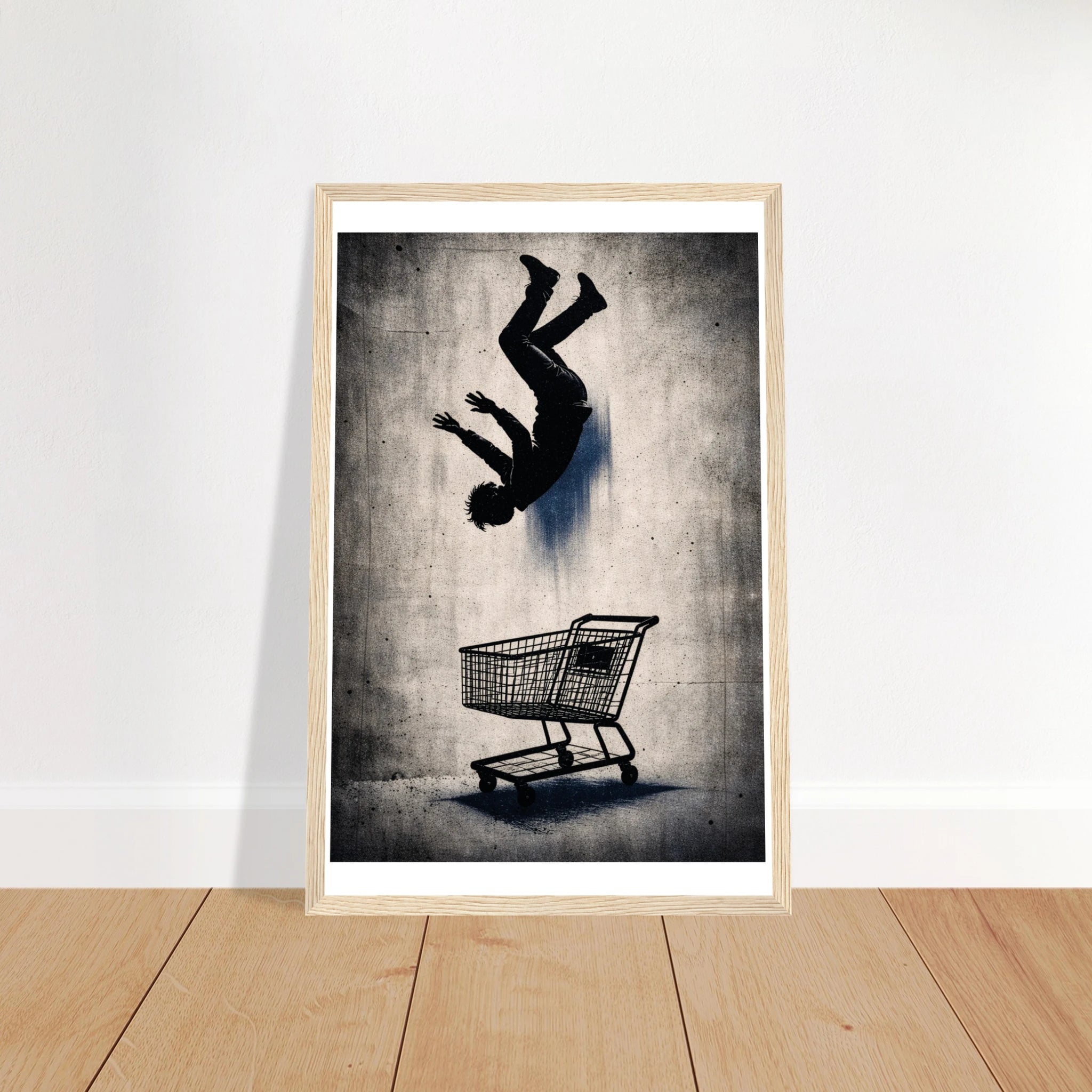 c074916a-e424-4c33-8b2b-6a9bdefbc207