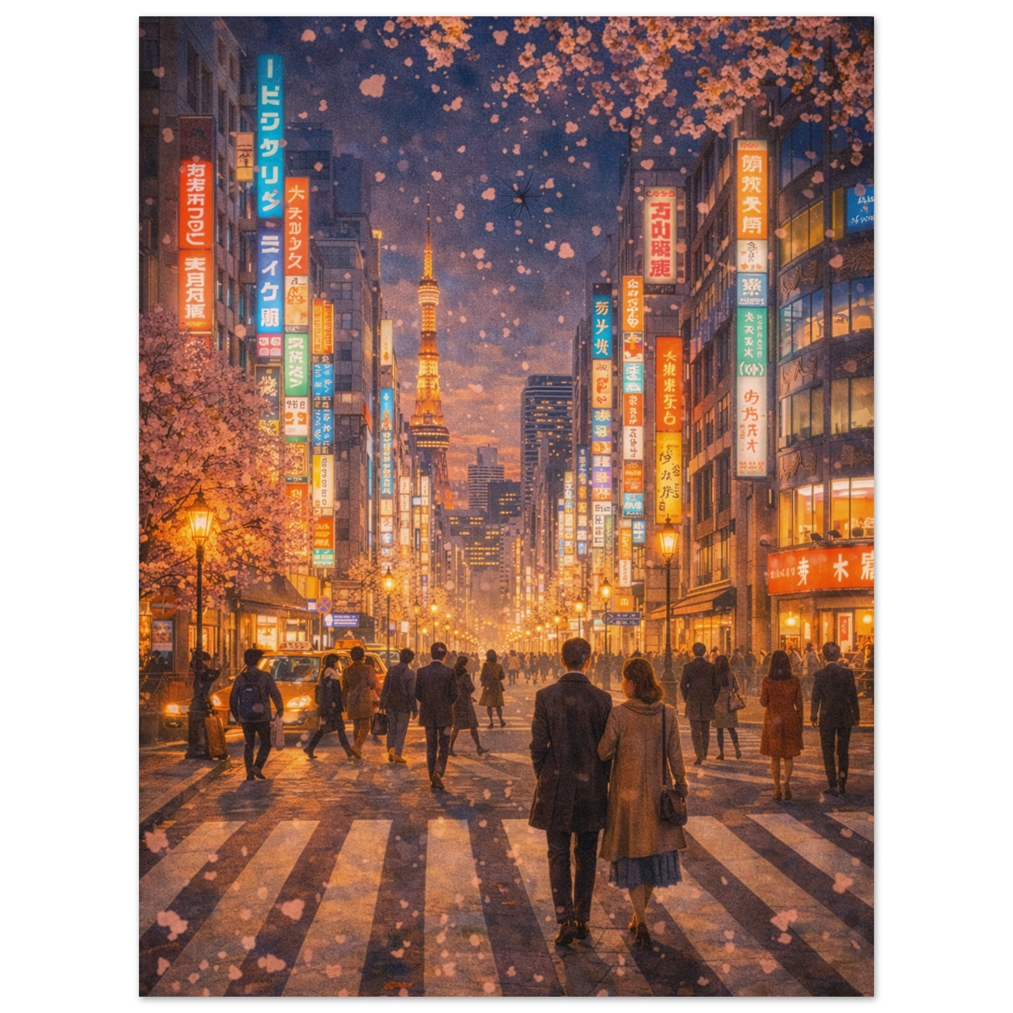 c0d121c4-8953-4419-98f8-9e3dbd553608