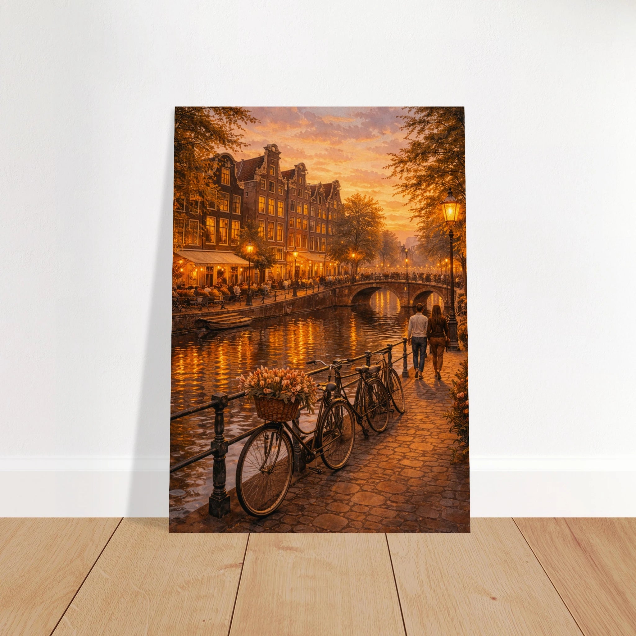 c177b095-8b13-499e-a74c-a2159bce7b51