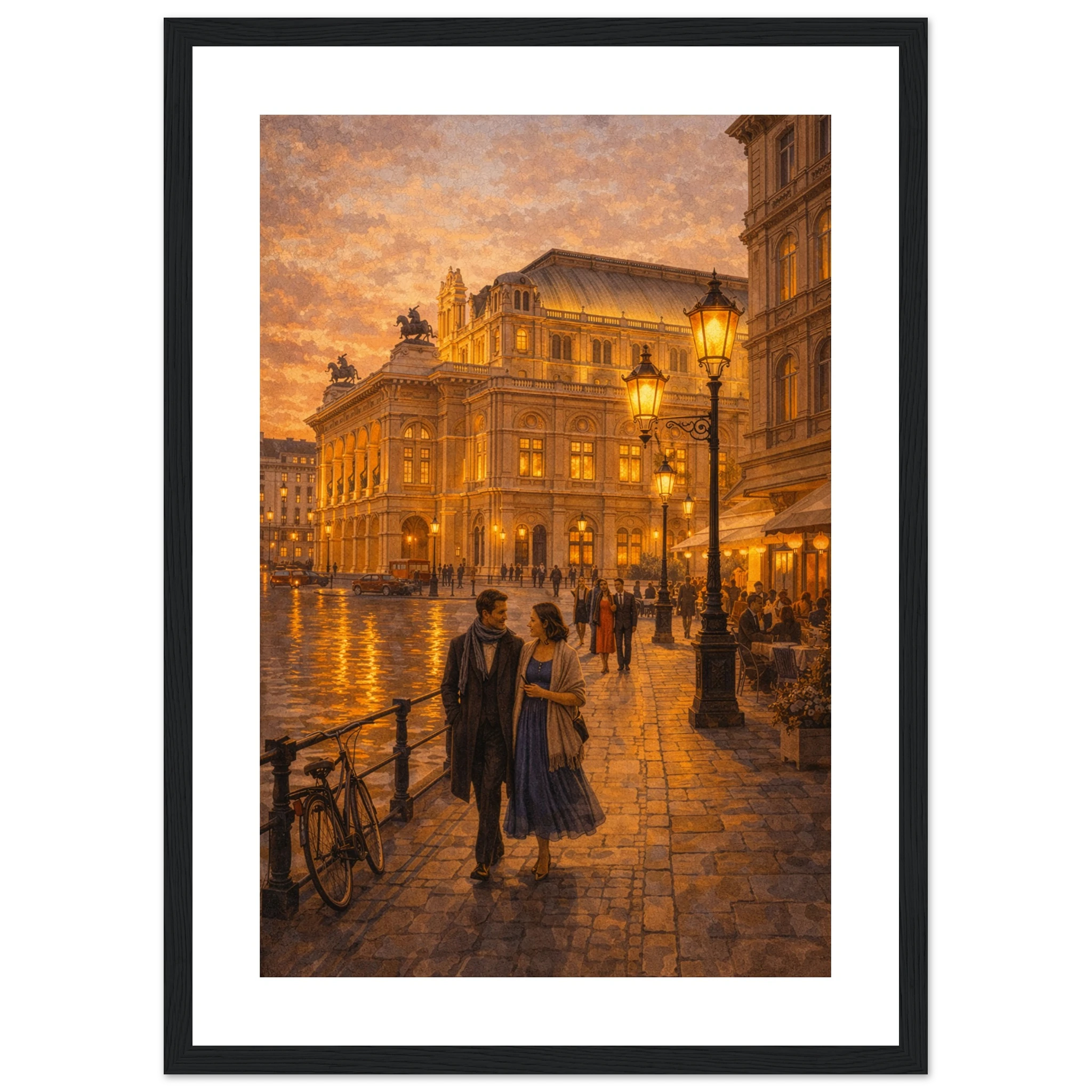 c1c54b49-d2d1-4a5b-898e-189e0038b807